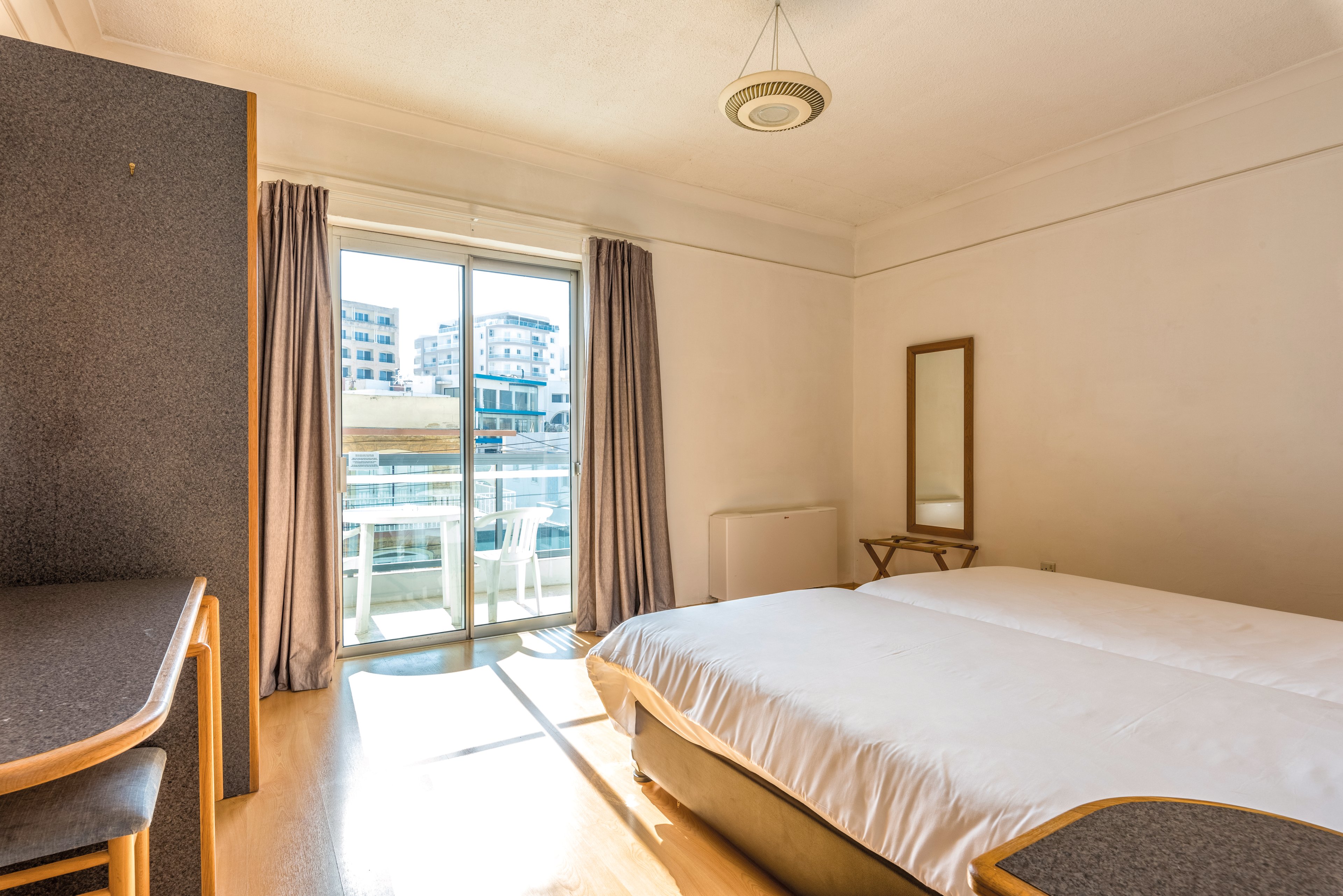 AX Sunny Coast Resort & Spa