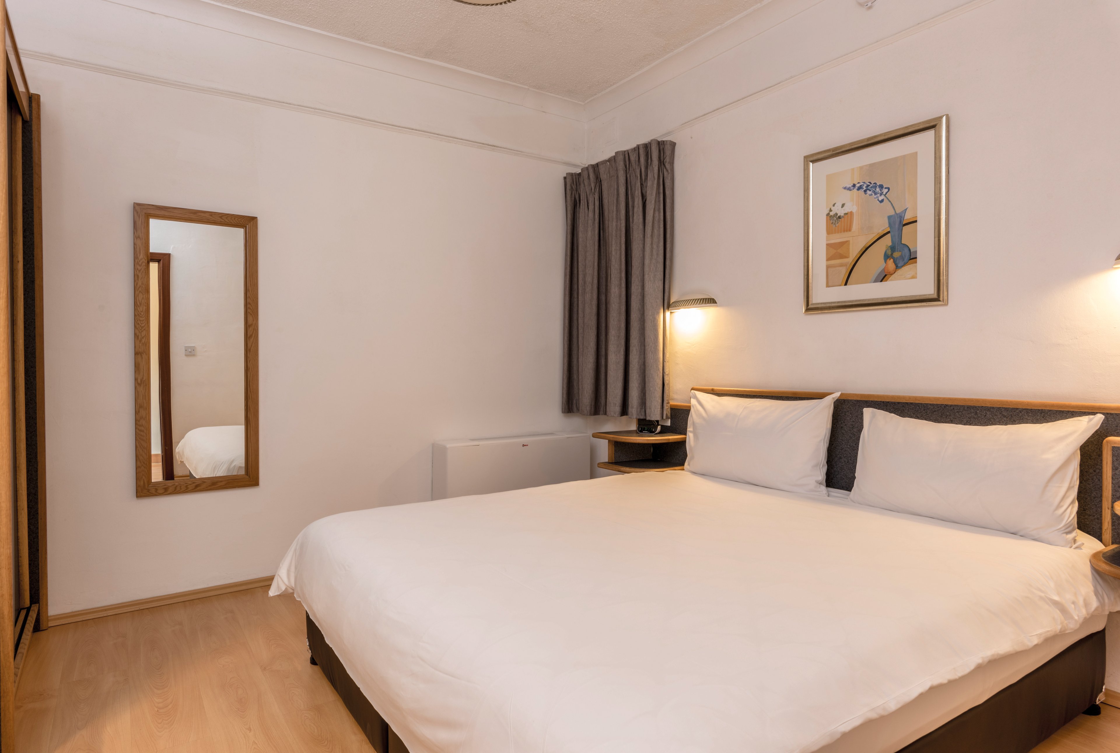 AX Sunny Coast Resort & Spa