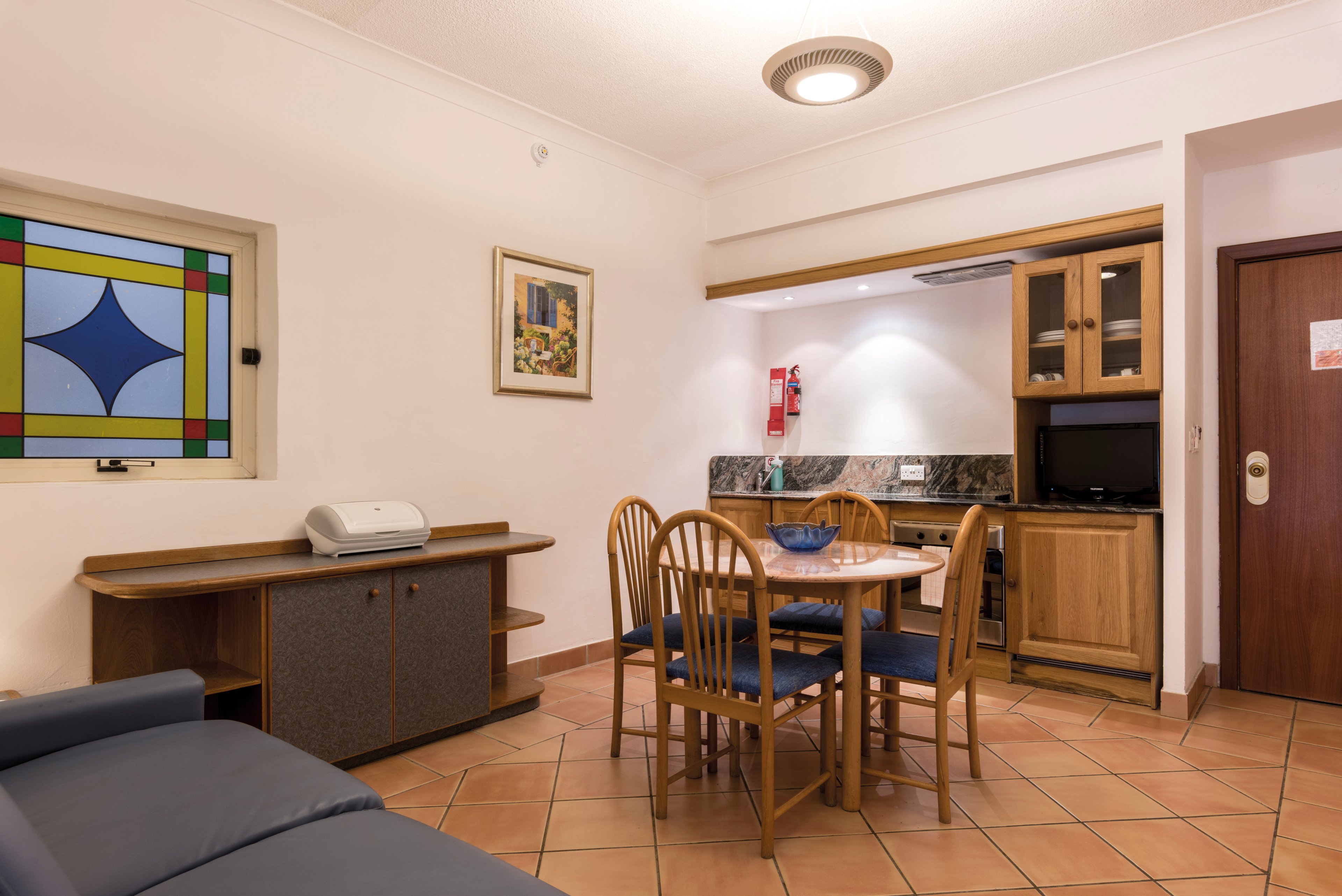 AX Sunny Coast Resort & Spa