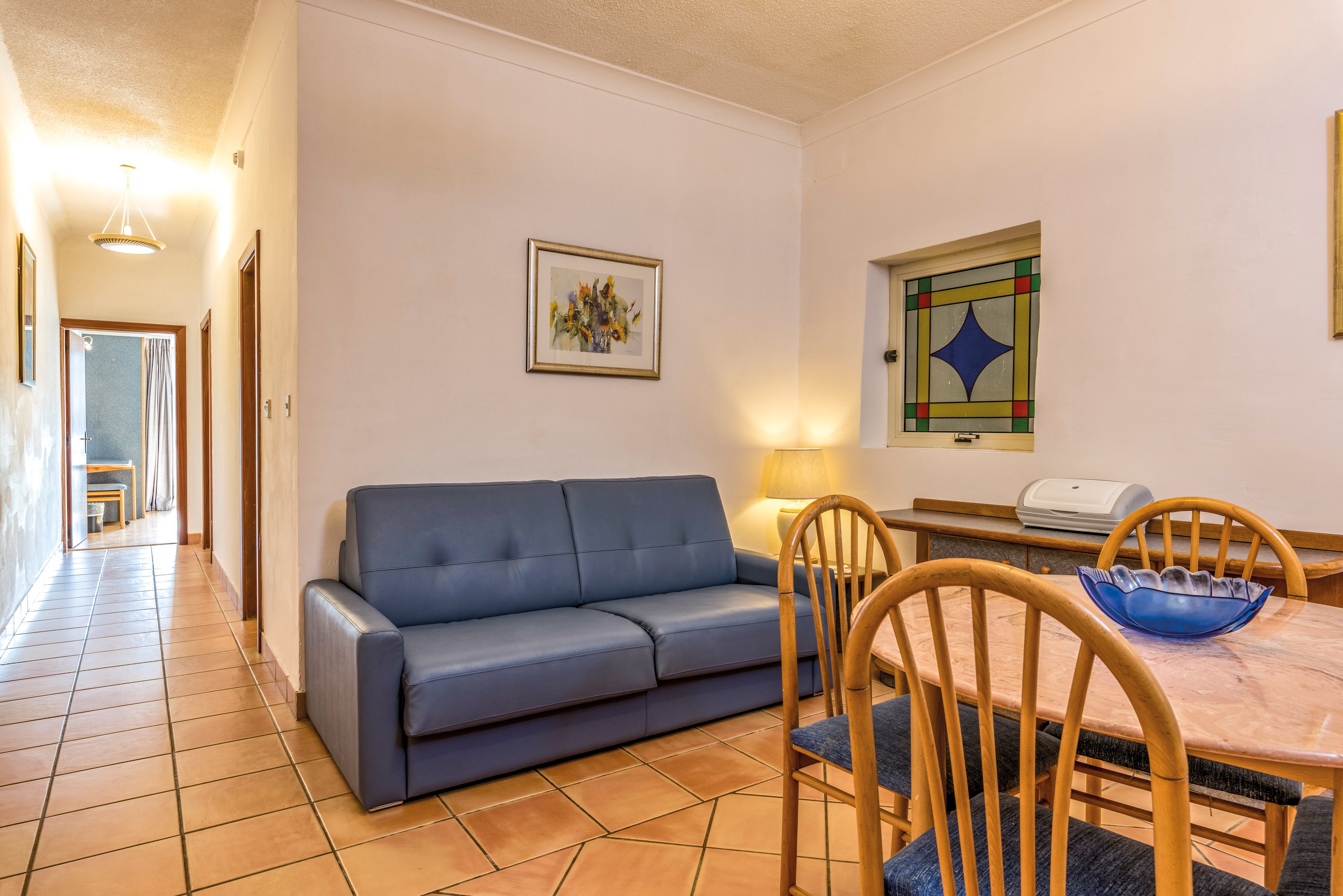 AX Sunny Coast Resort & Spa