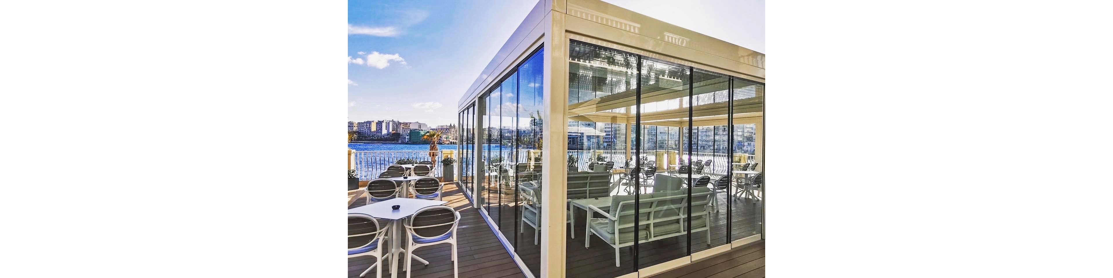 Cavalieri Art Hotel a member of Radisson Individuals