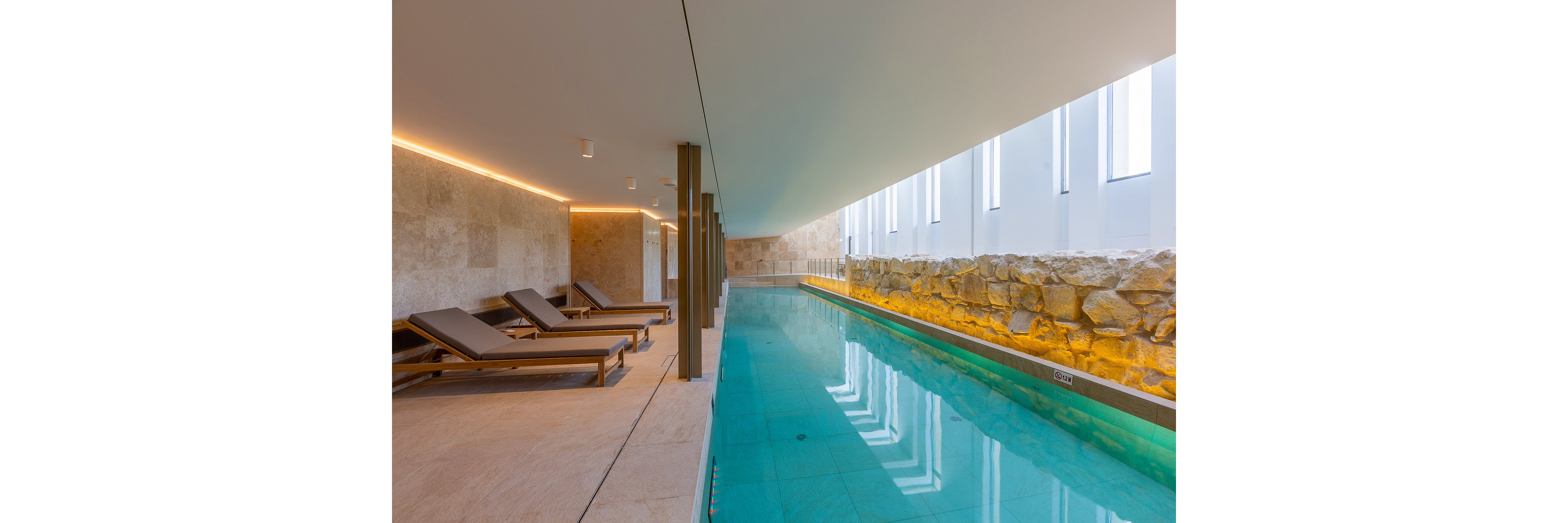 The Phoenicia Malta - The Leading Hotels of the World