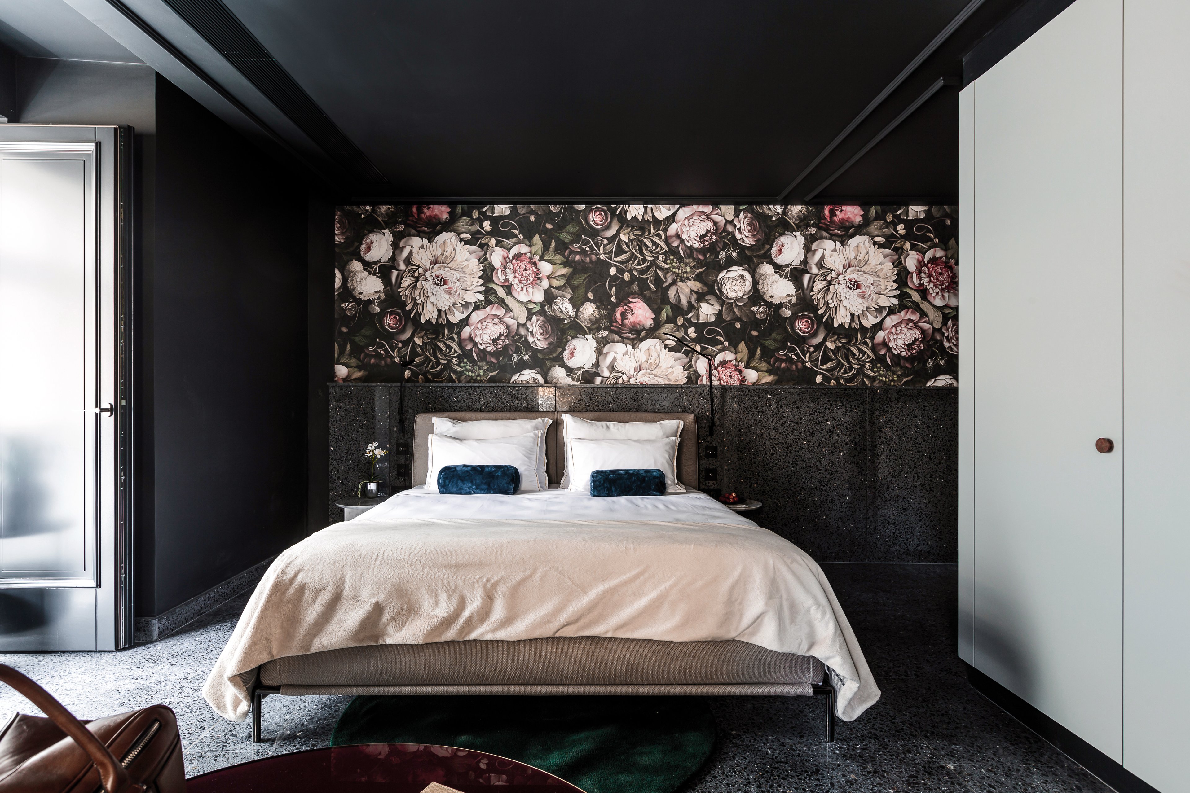 Rosselli AX Privilege