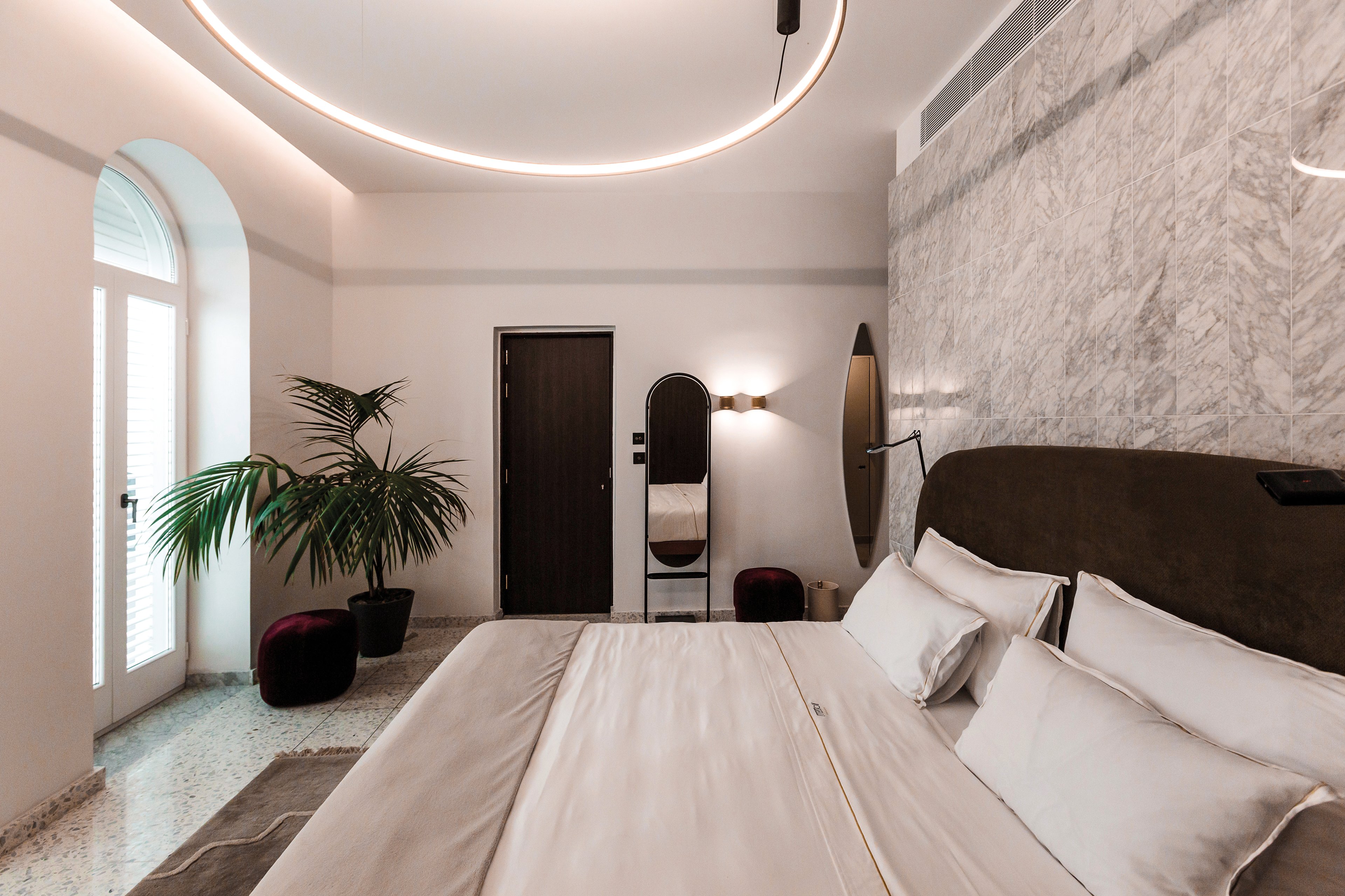 Rosselli AX Privilege