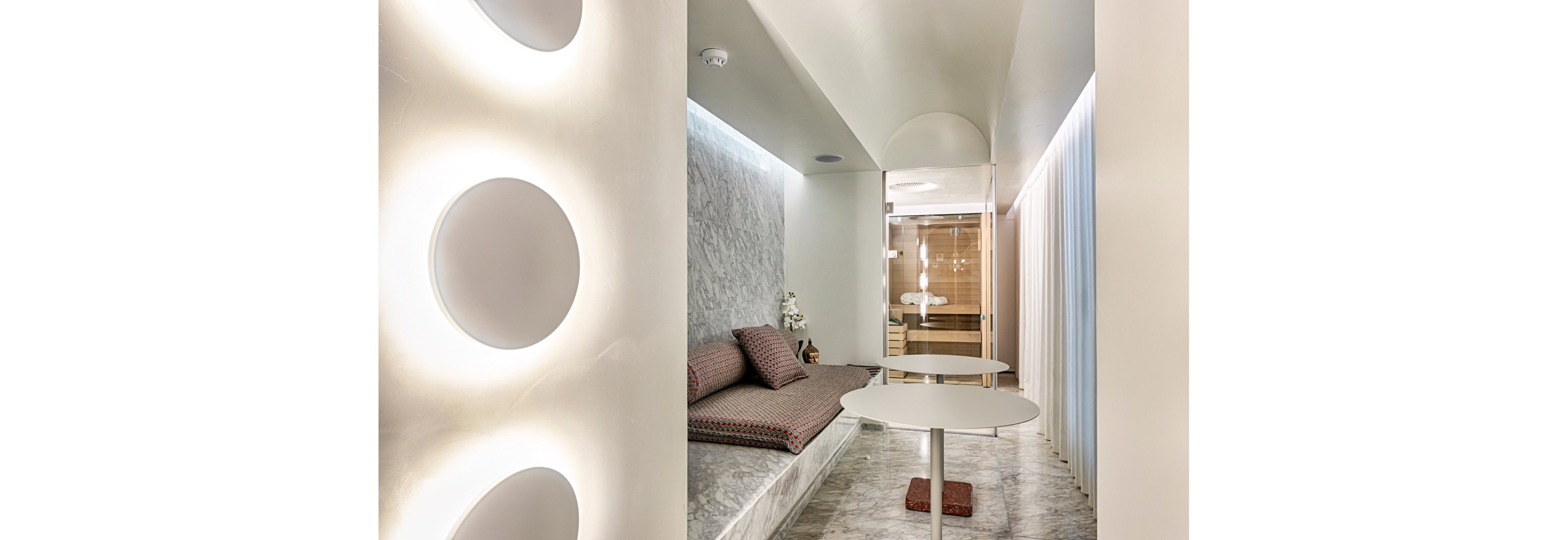 Rosselli AX Privilege