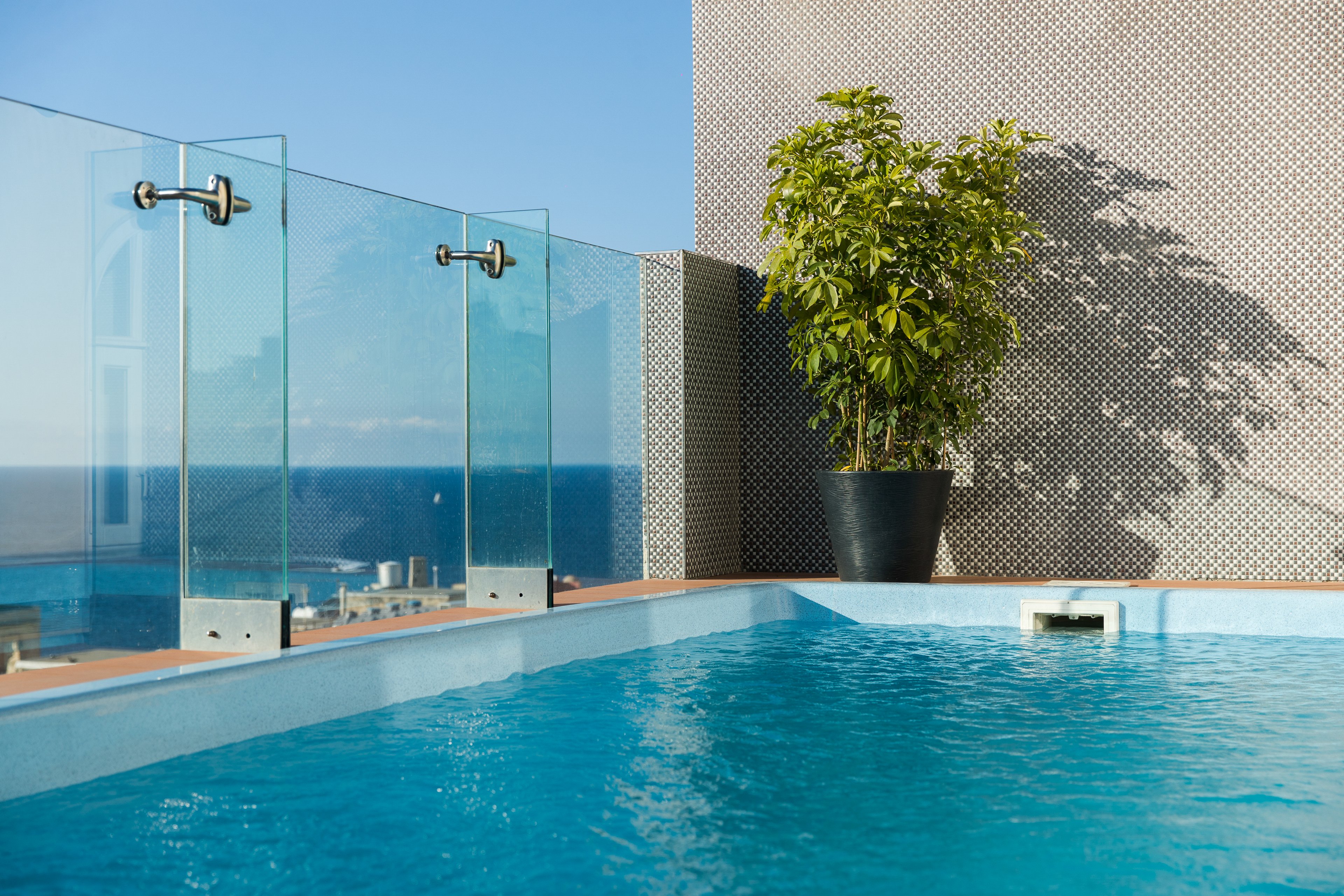 Rosselli AX Privilege