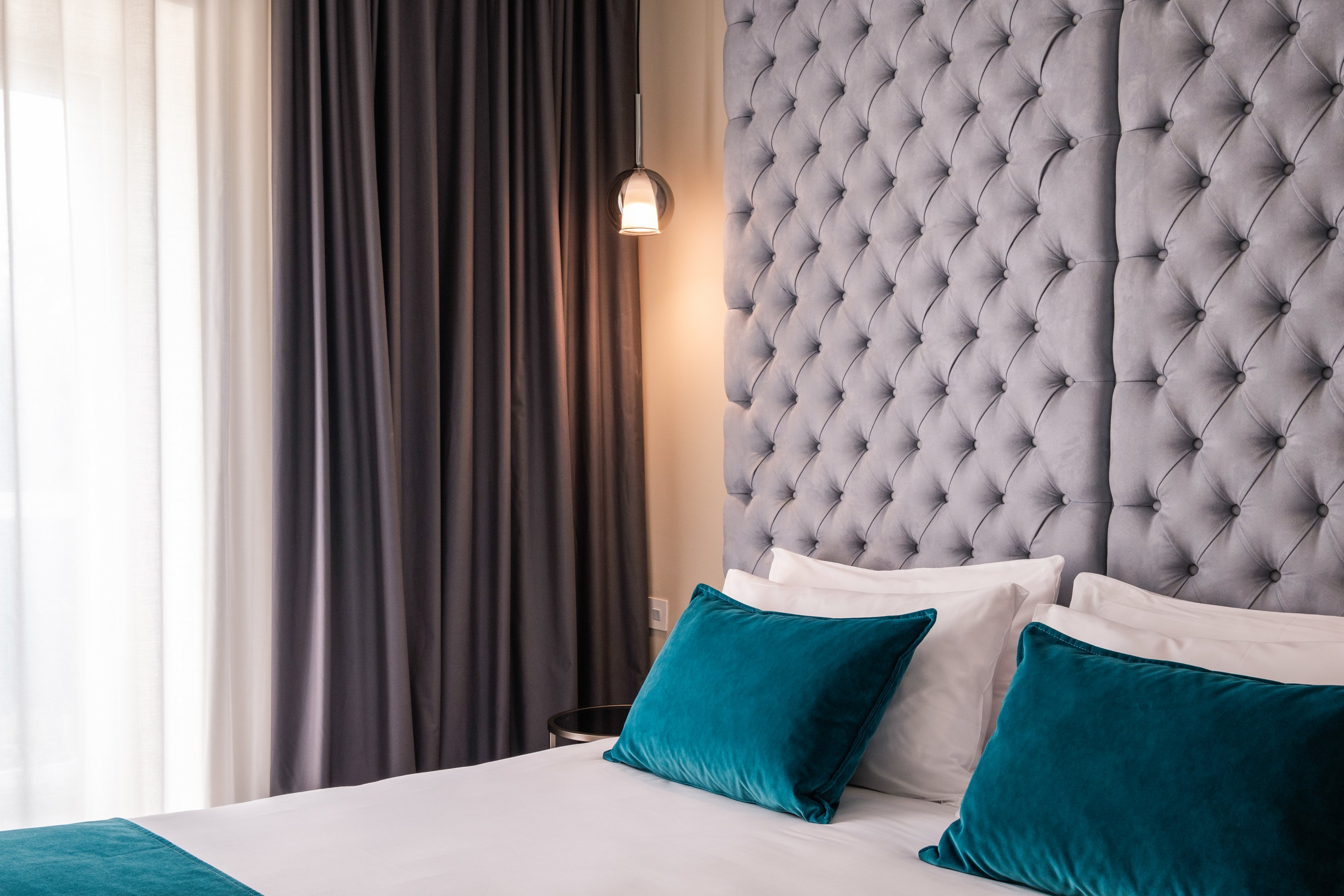 Urban Valley Resort & Spa