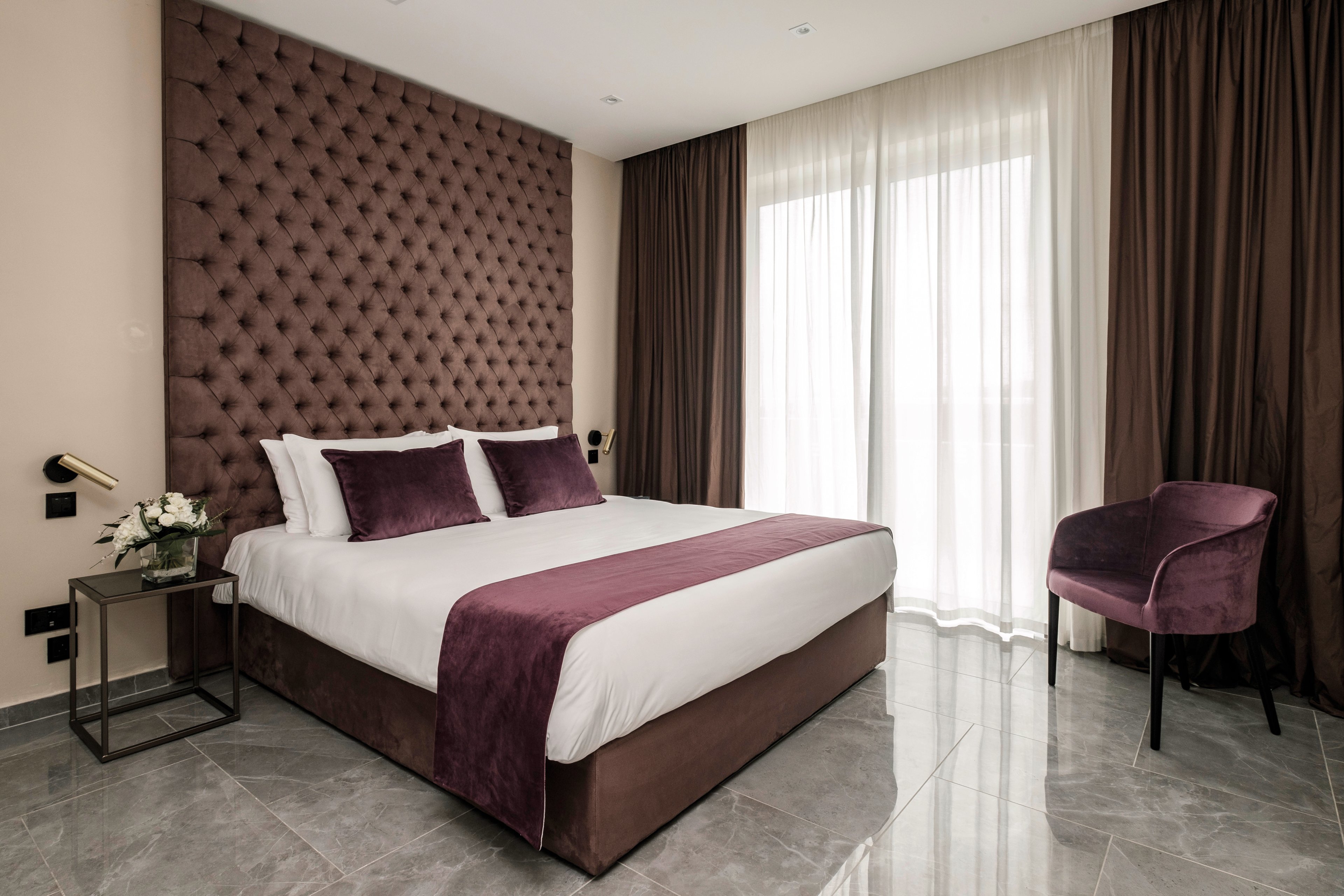 Urban Valley Resort & Spa