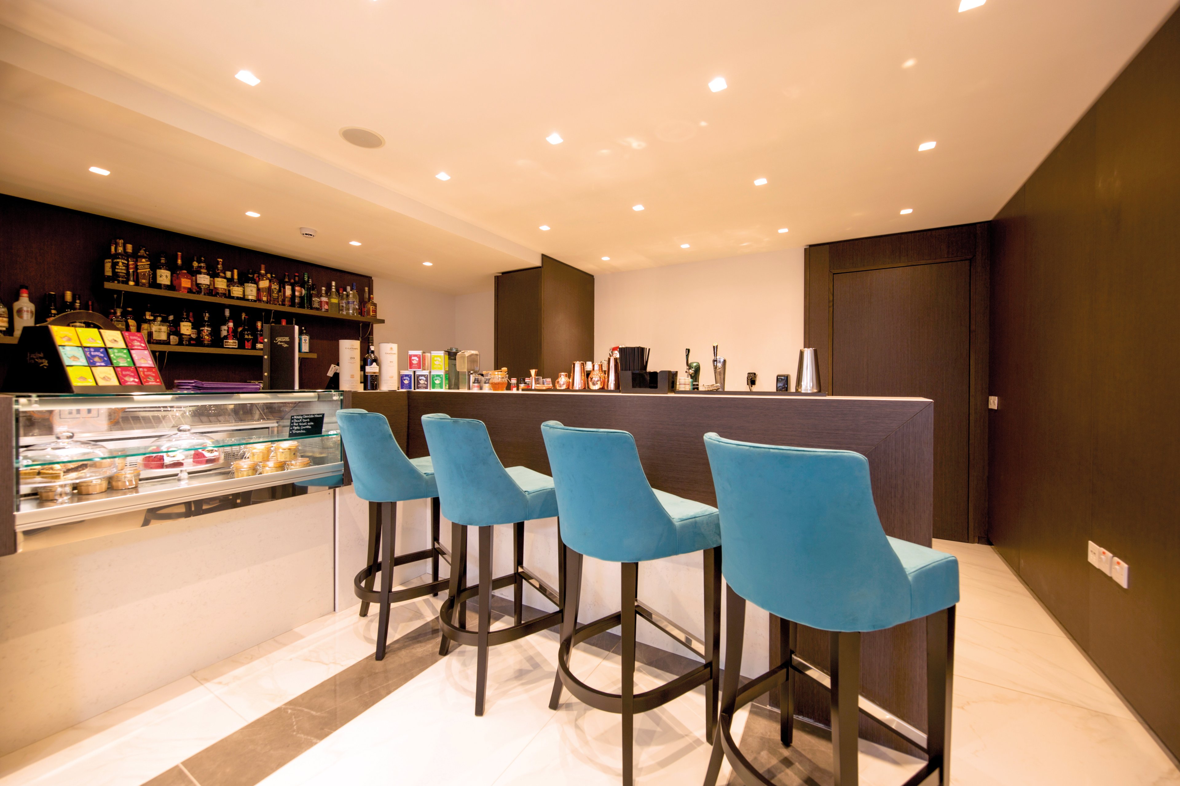 Urban Valley Resort & Spa