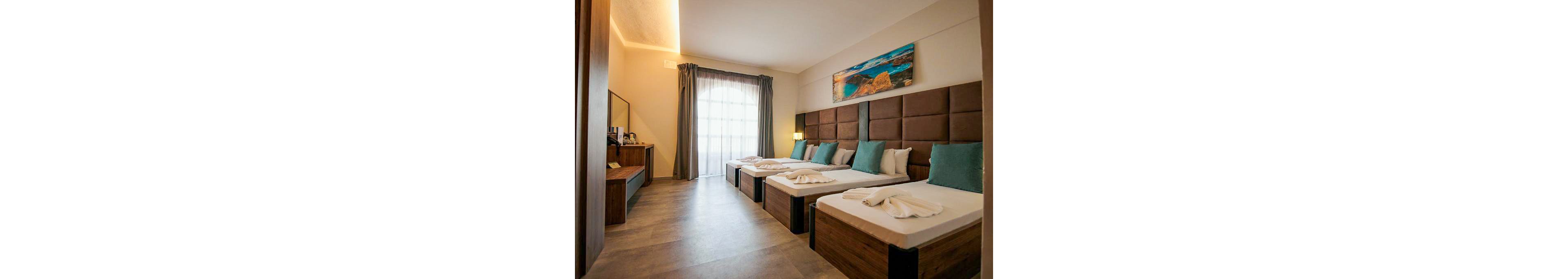 Bora Bora Ibiza Malta