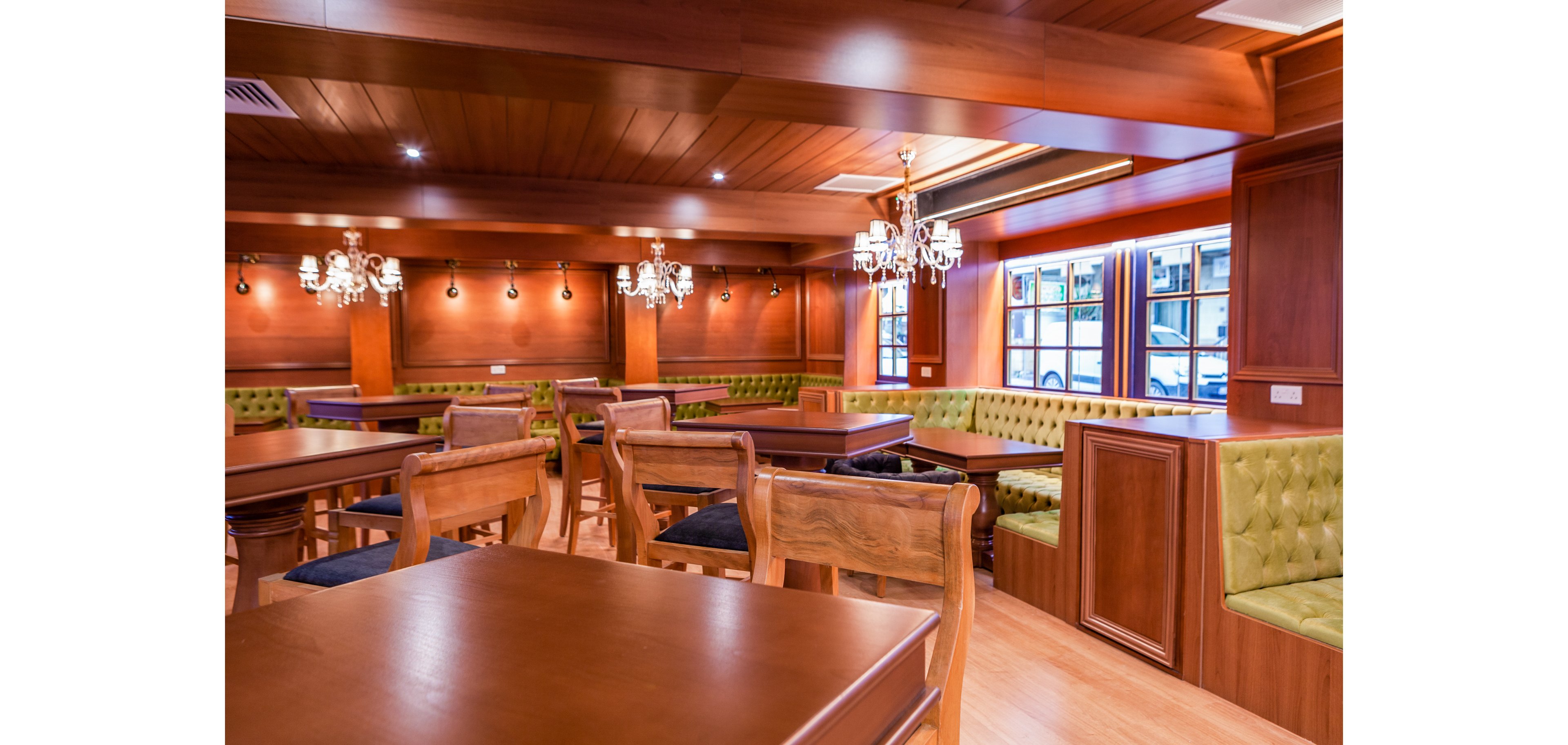 Bora Bora Ibiza Malta