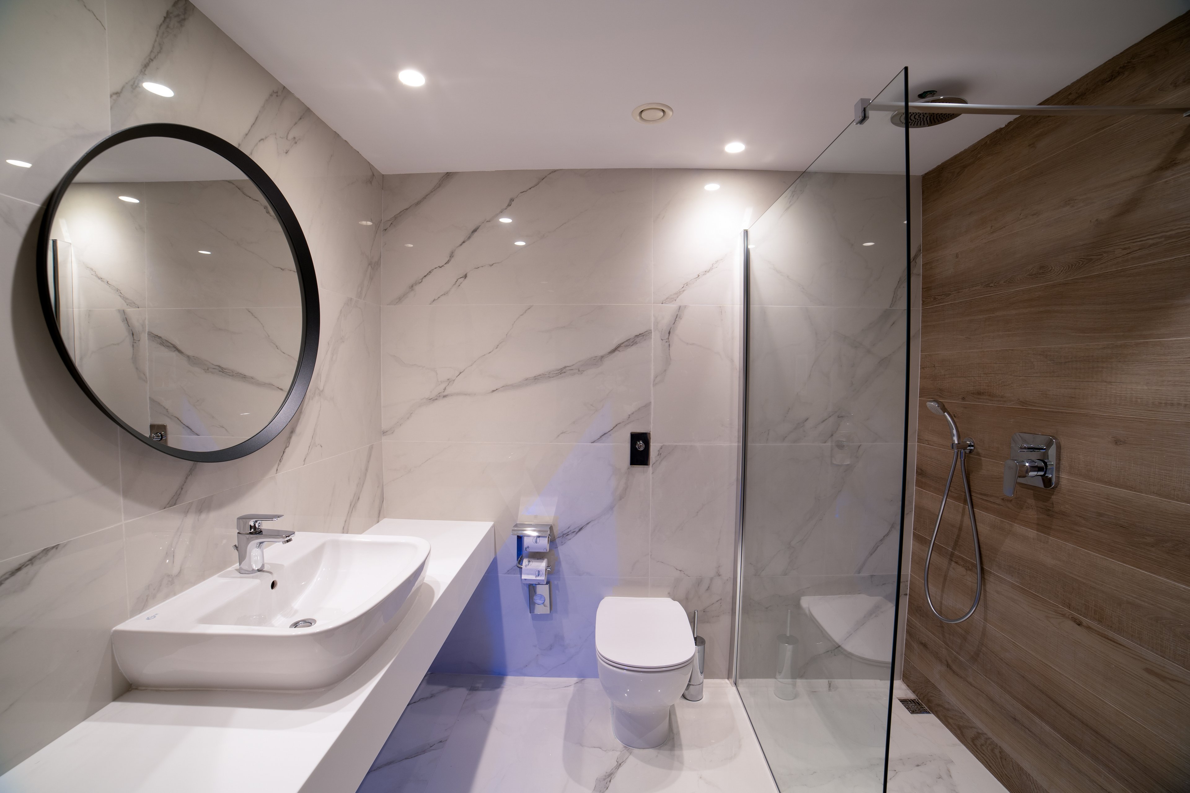 Mercure St. Julian's Malta