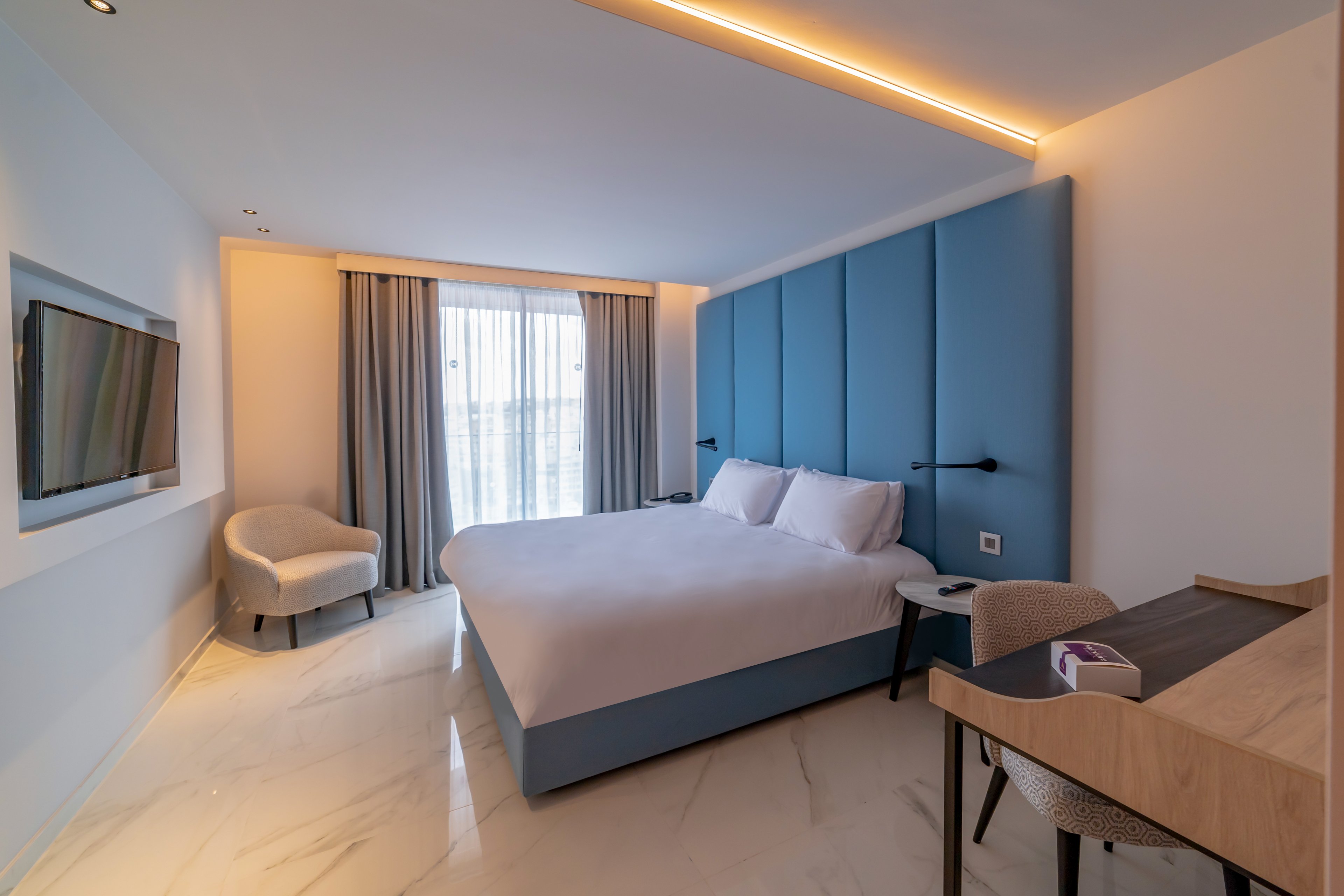 Mercure St. Julian's Malta