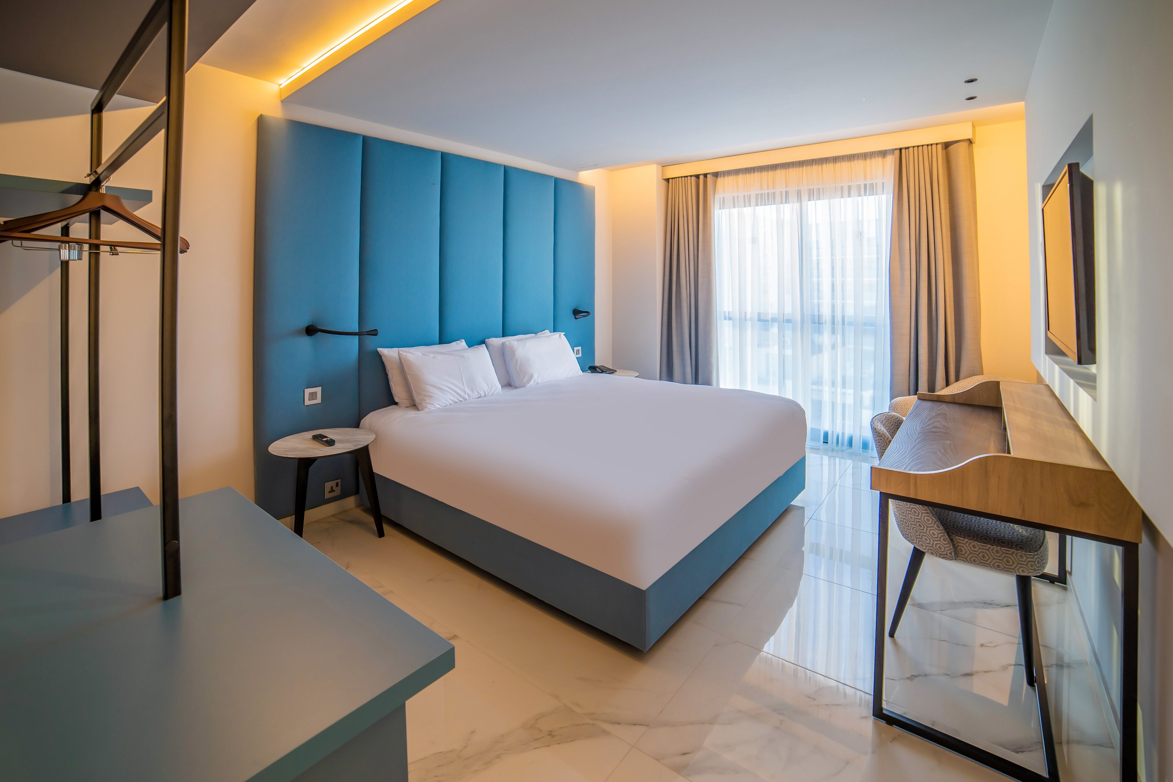 Mercure St. Julian's Malta