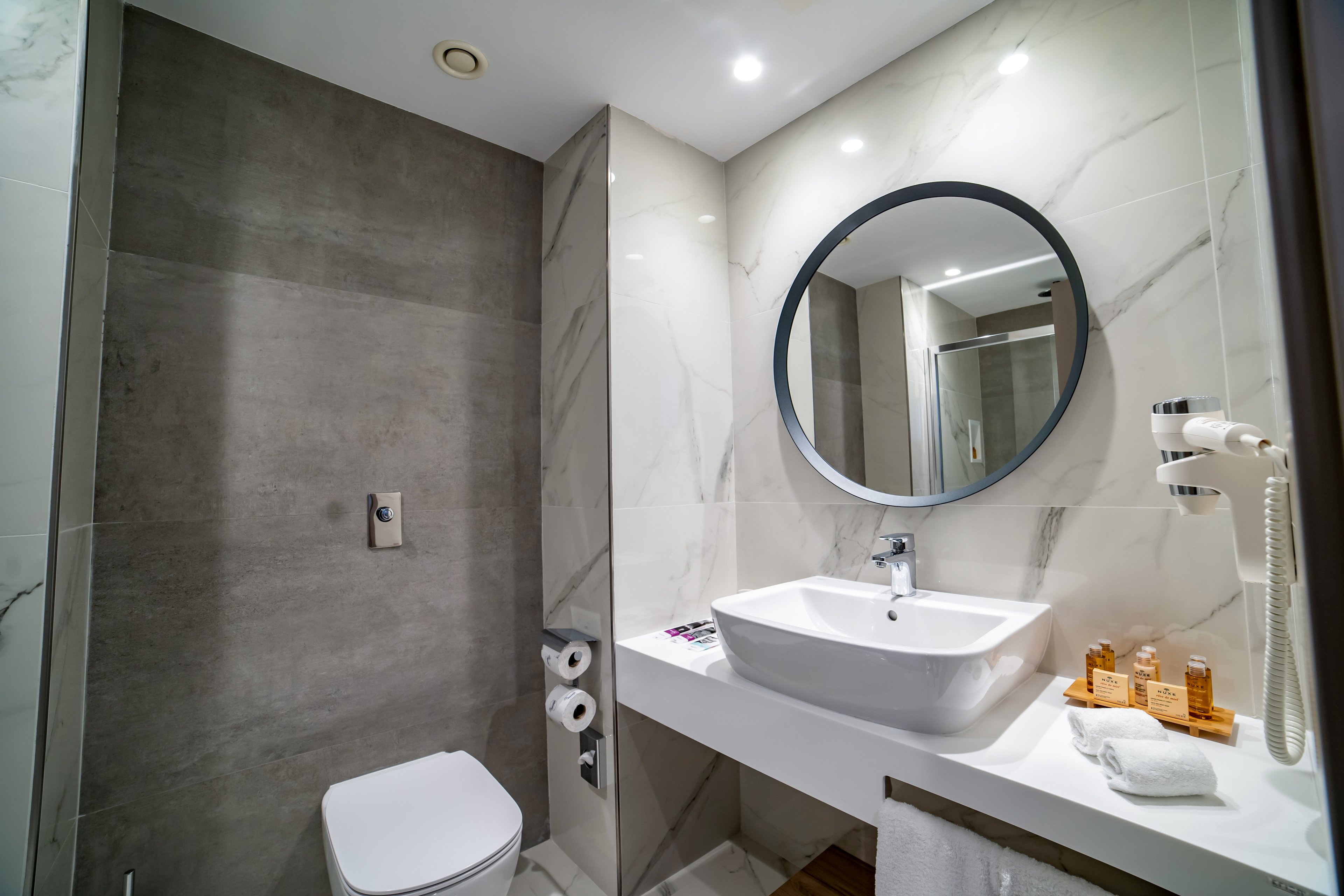 Mercure St. Julian's Malta