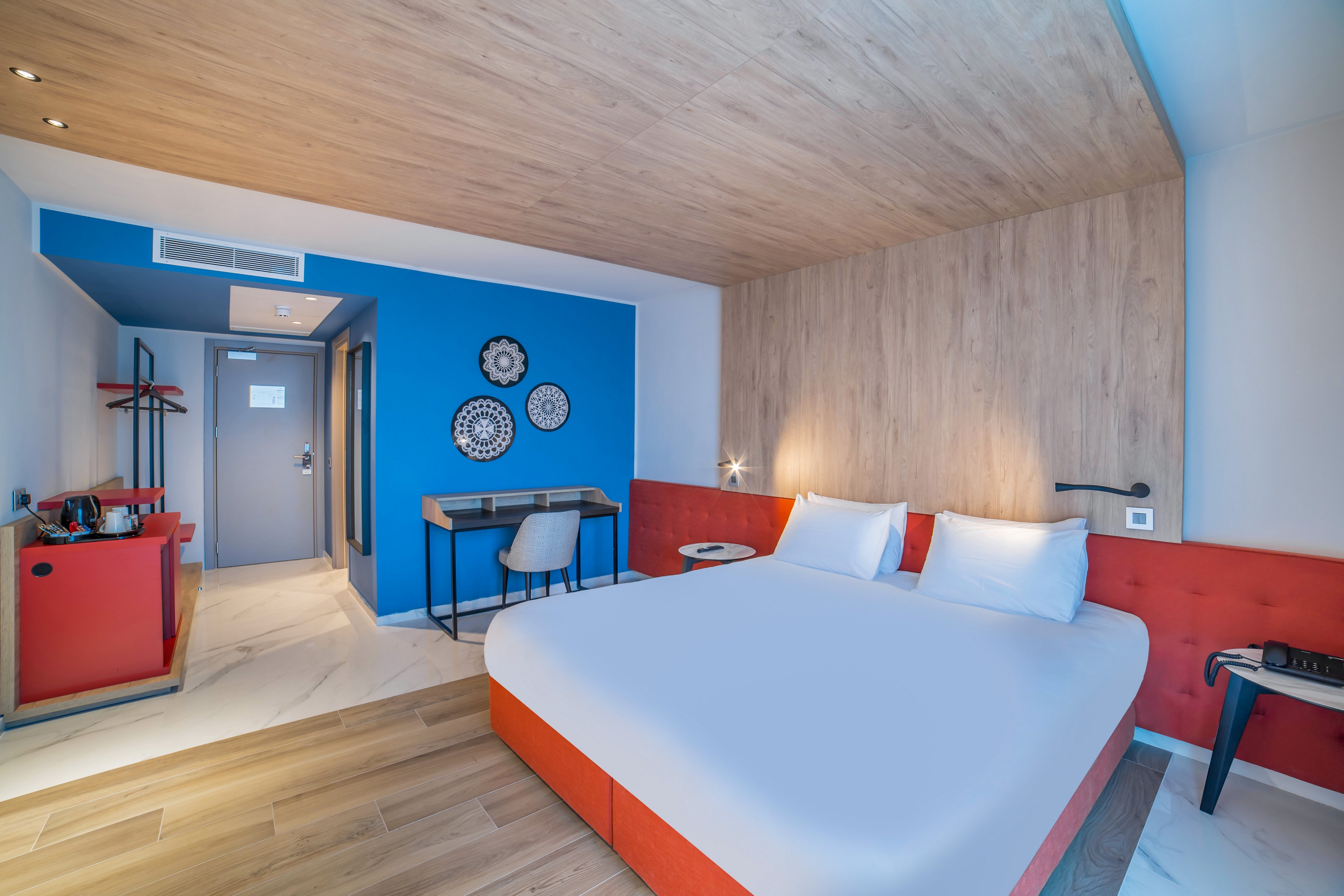 Mercure St. Julian's Malta