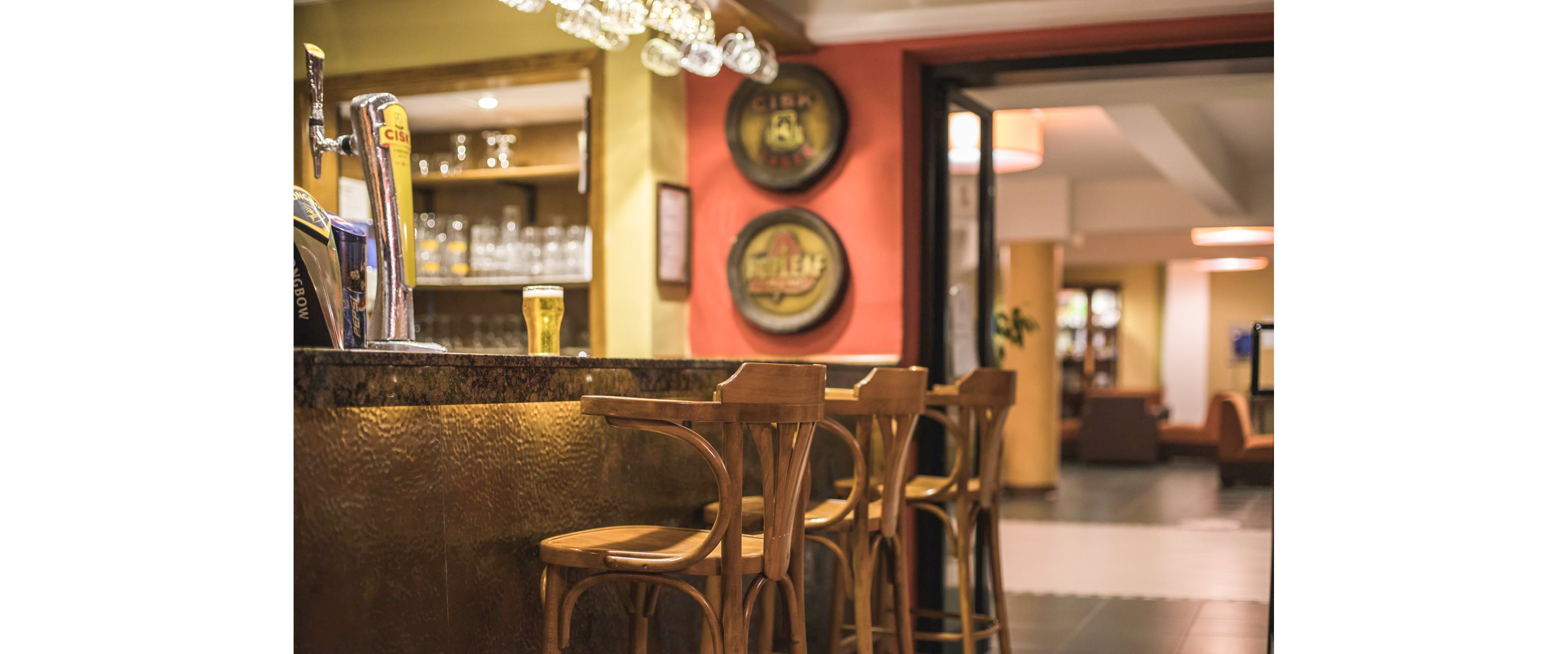 Sunseeker Holiday Complex