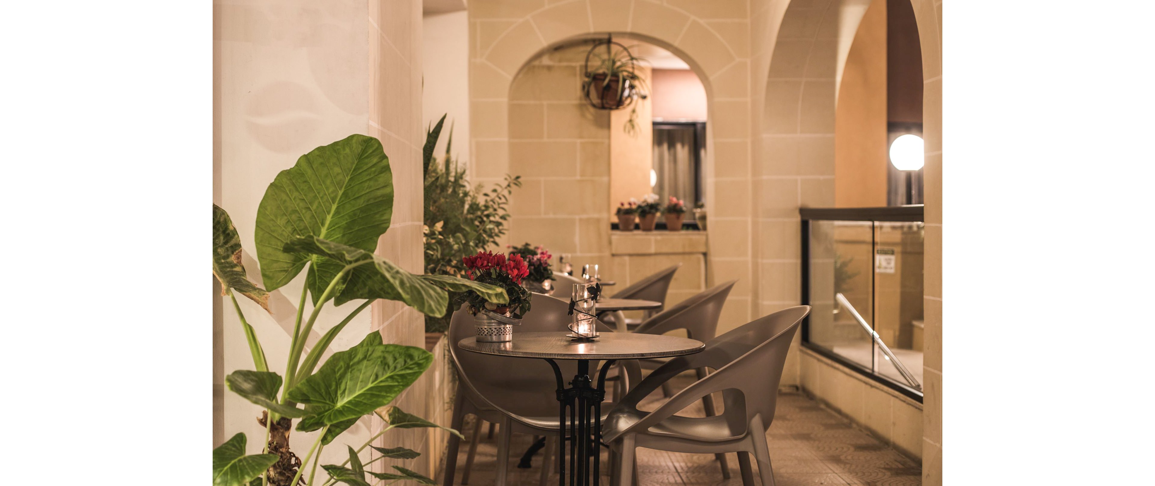 Sunseeker Holiday Complex