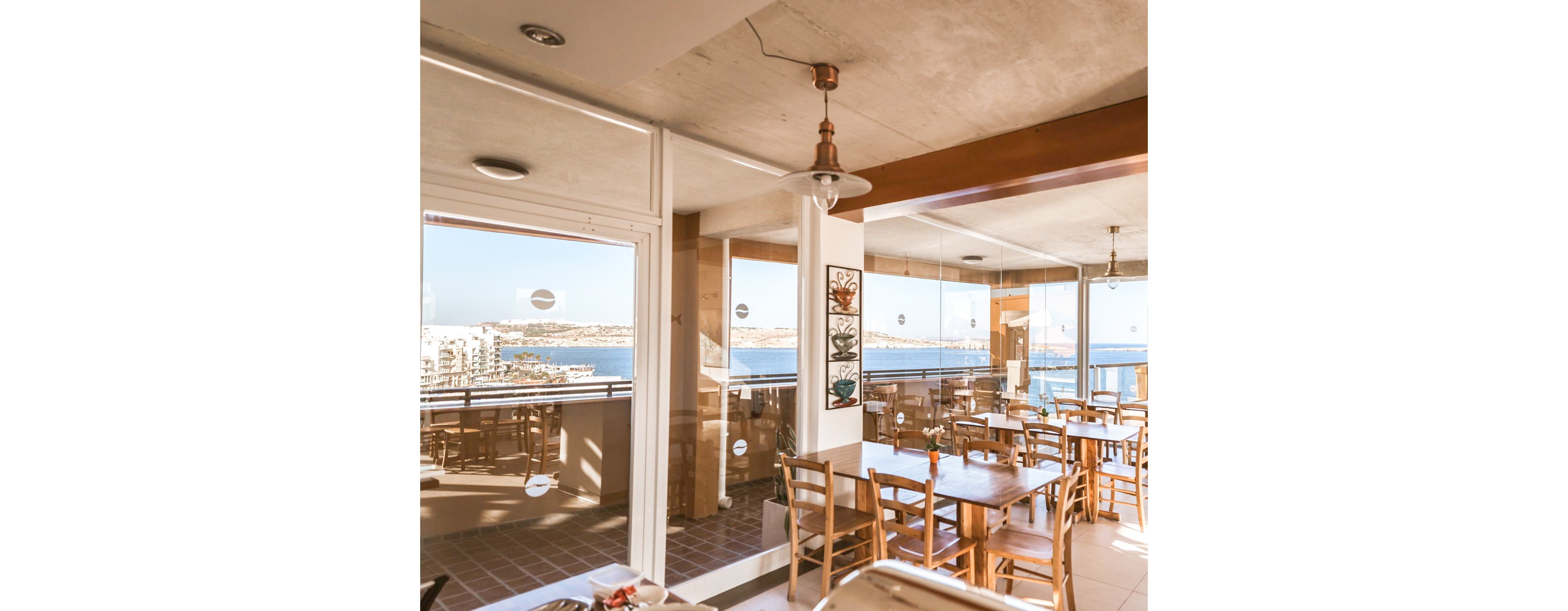 Sunseeker Holiday Complex