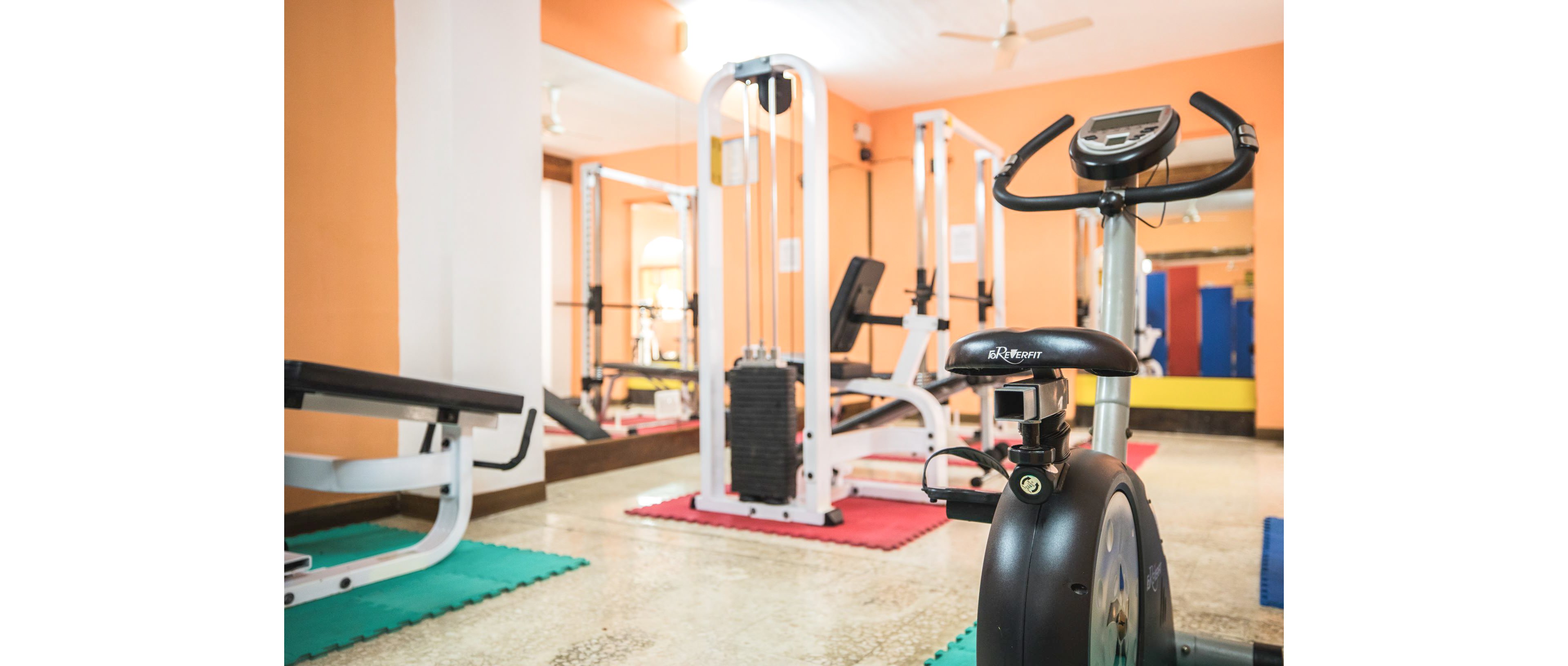 Sunseeker Holiday Complex