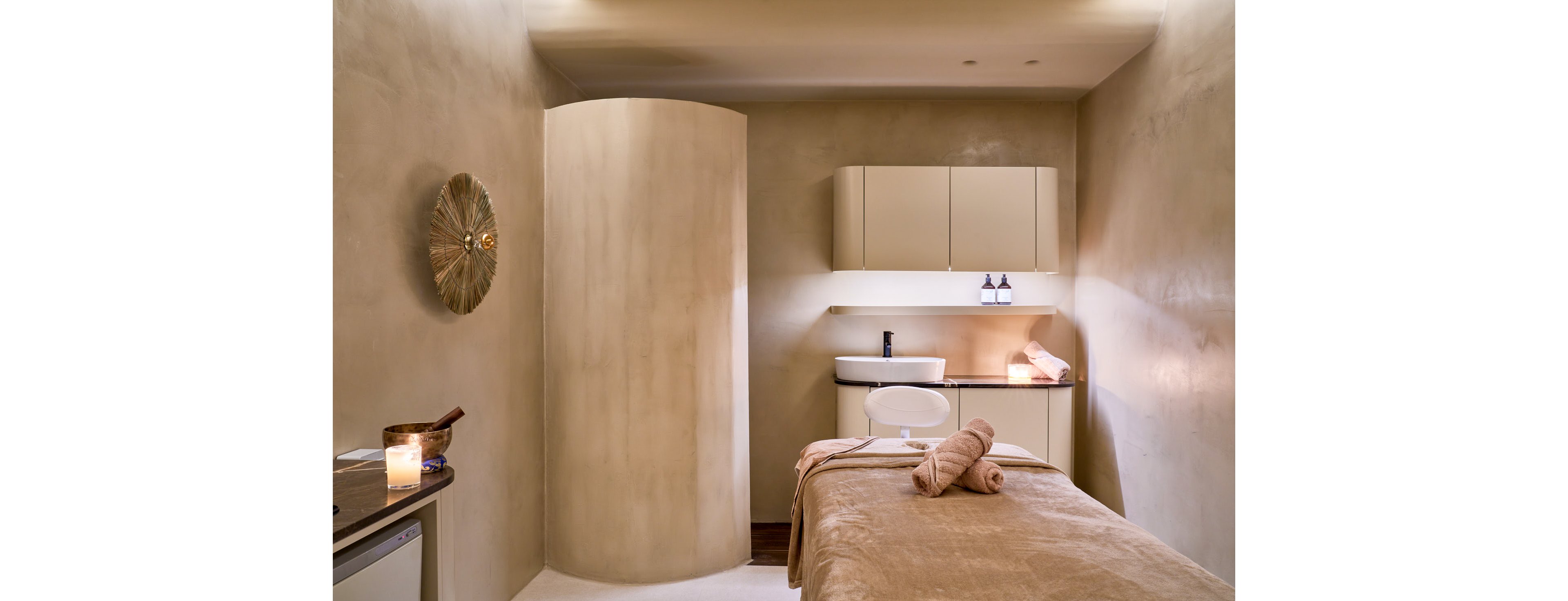 Barcelo Fortina Malta