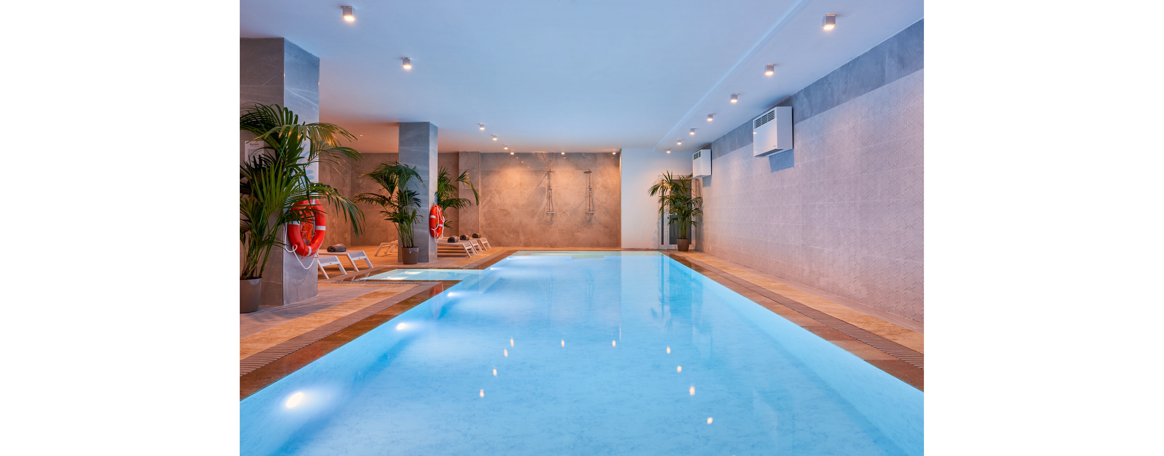 Barcelo Fortina Malta