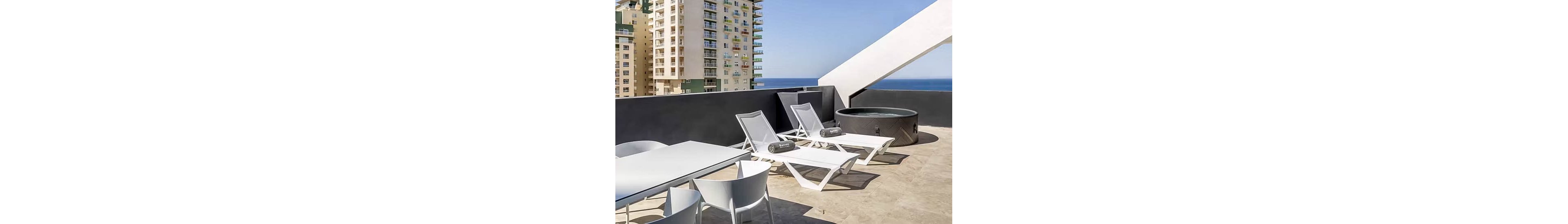 Barcelo Fortina Malta