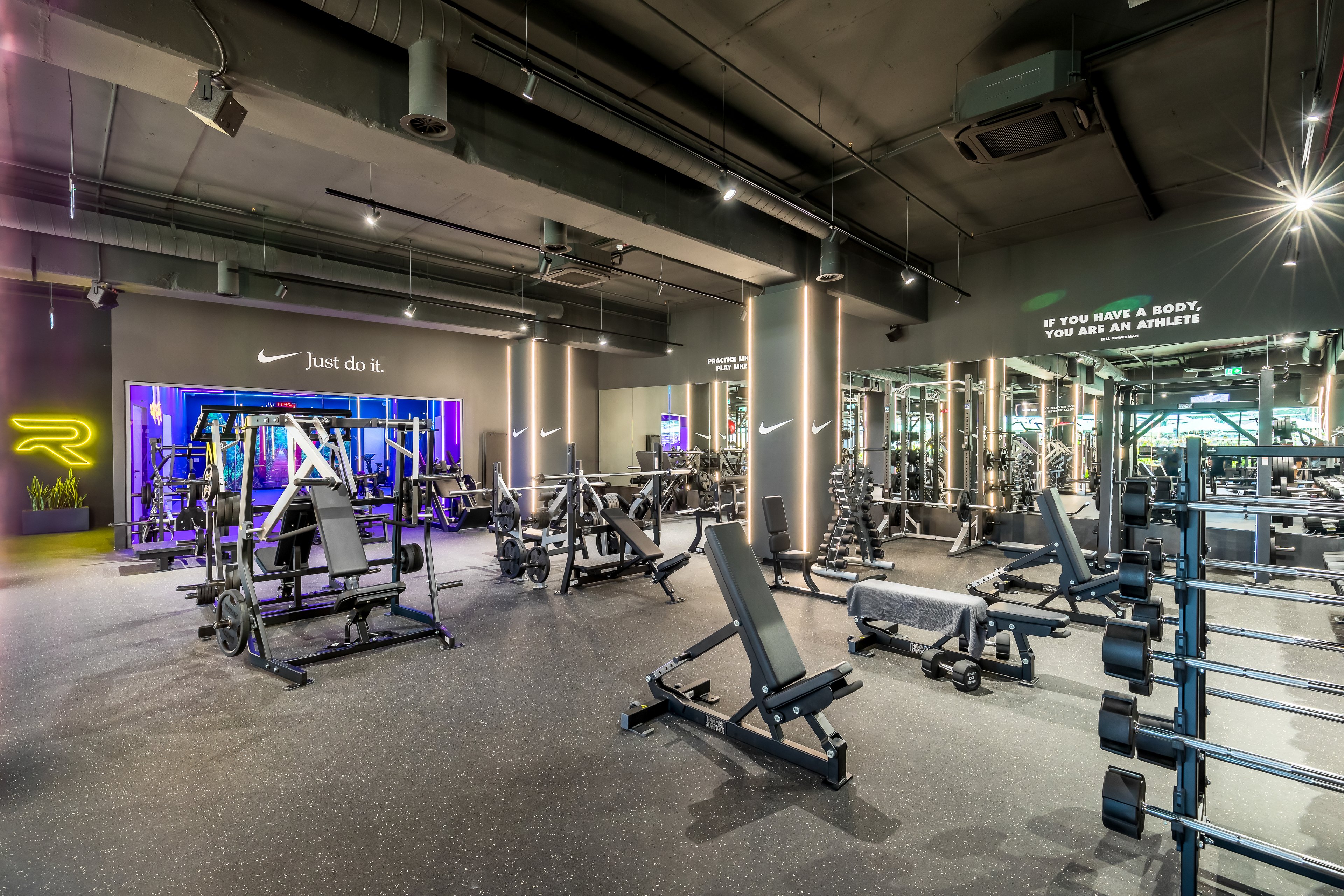 Barcelo Fortina Malta