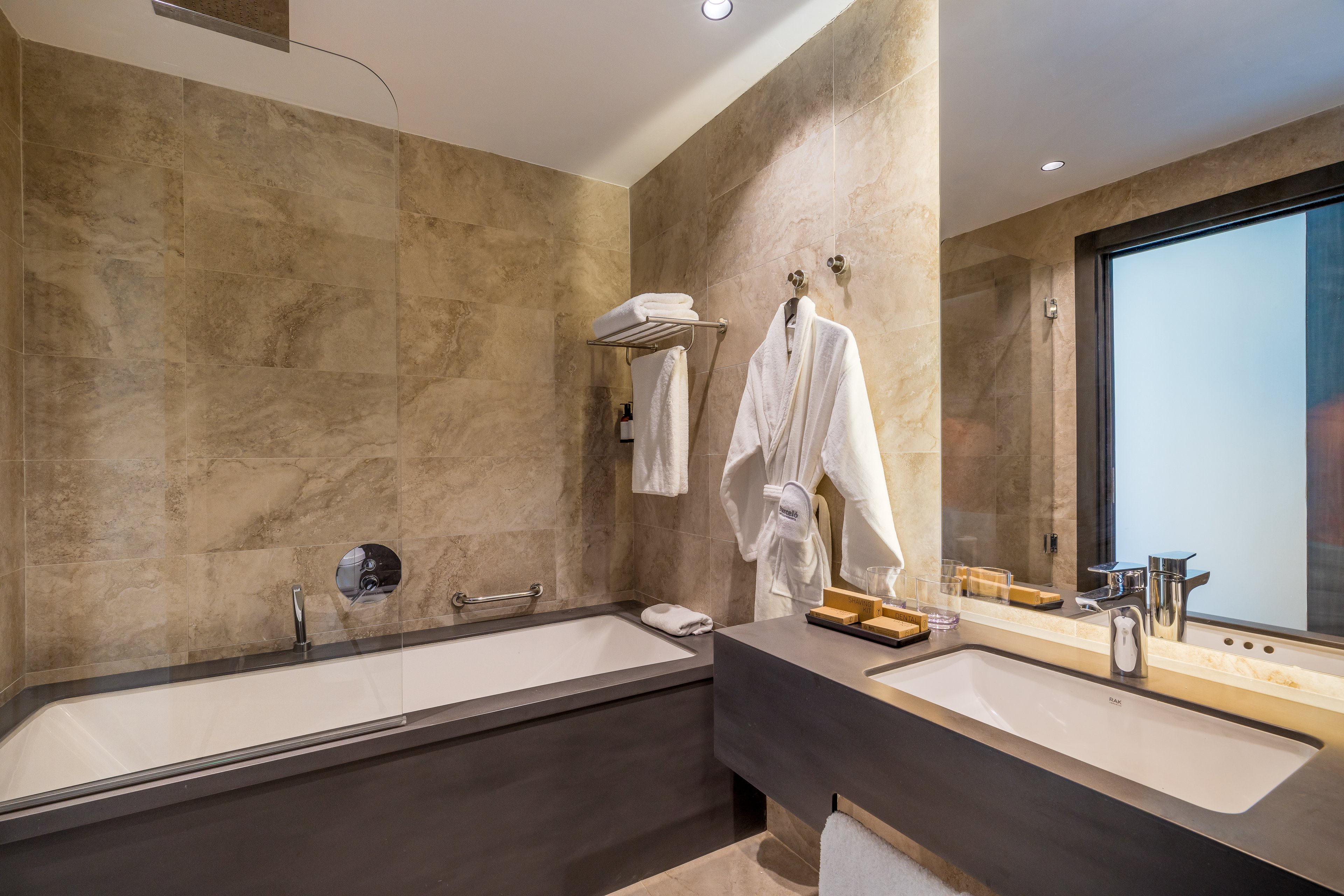 Barcelo Fortina Malta