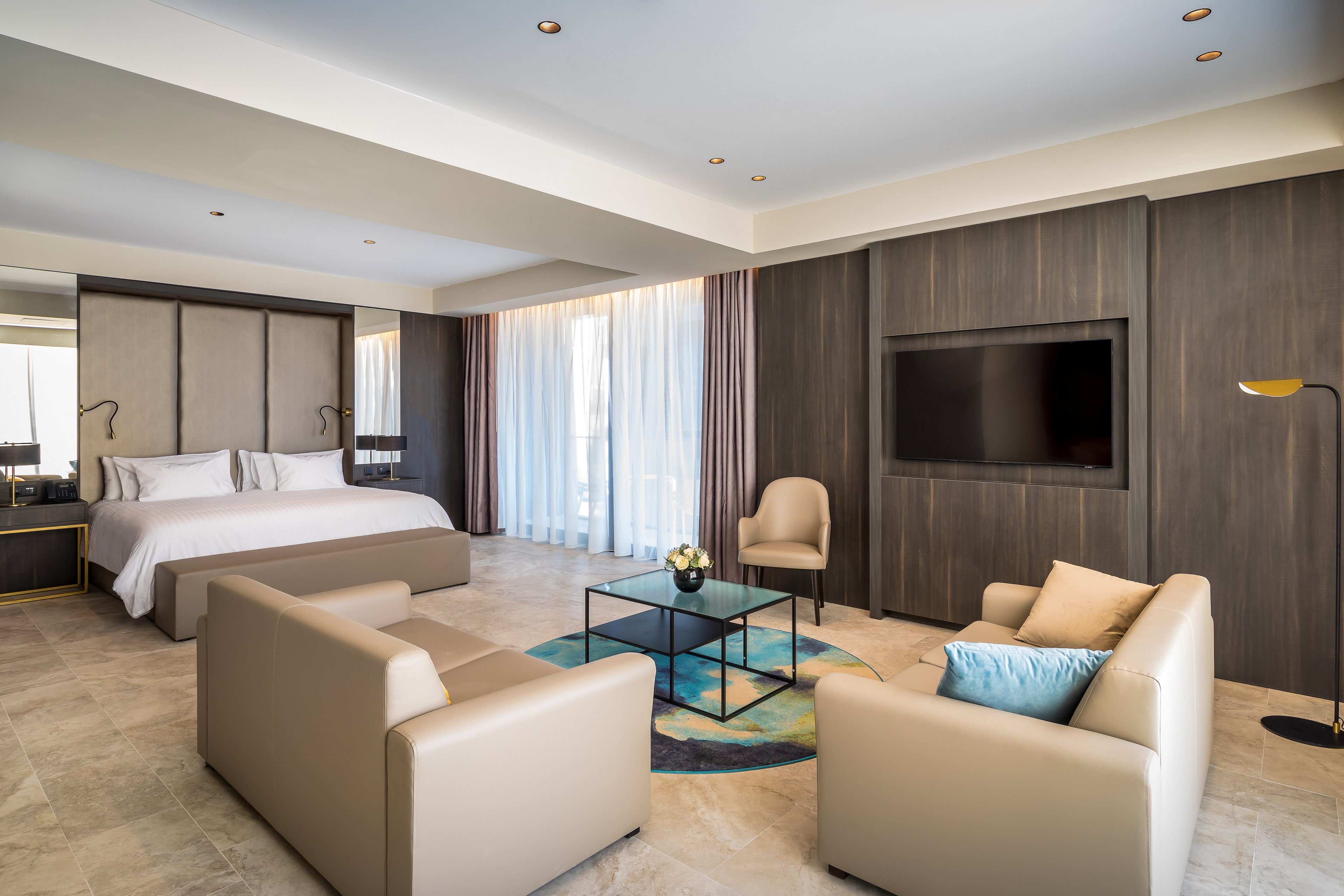 Barcelo Fortina Malta