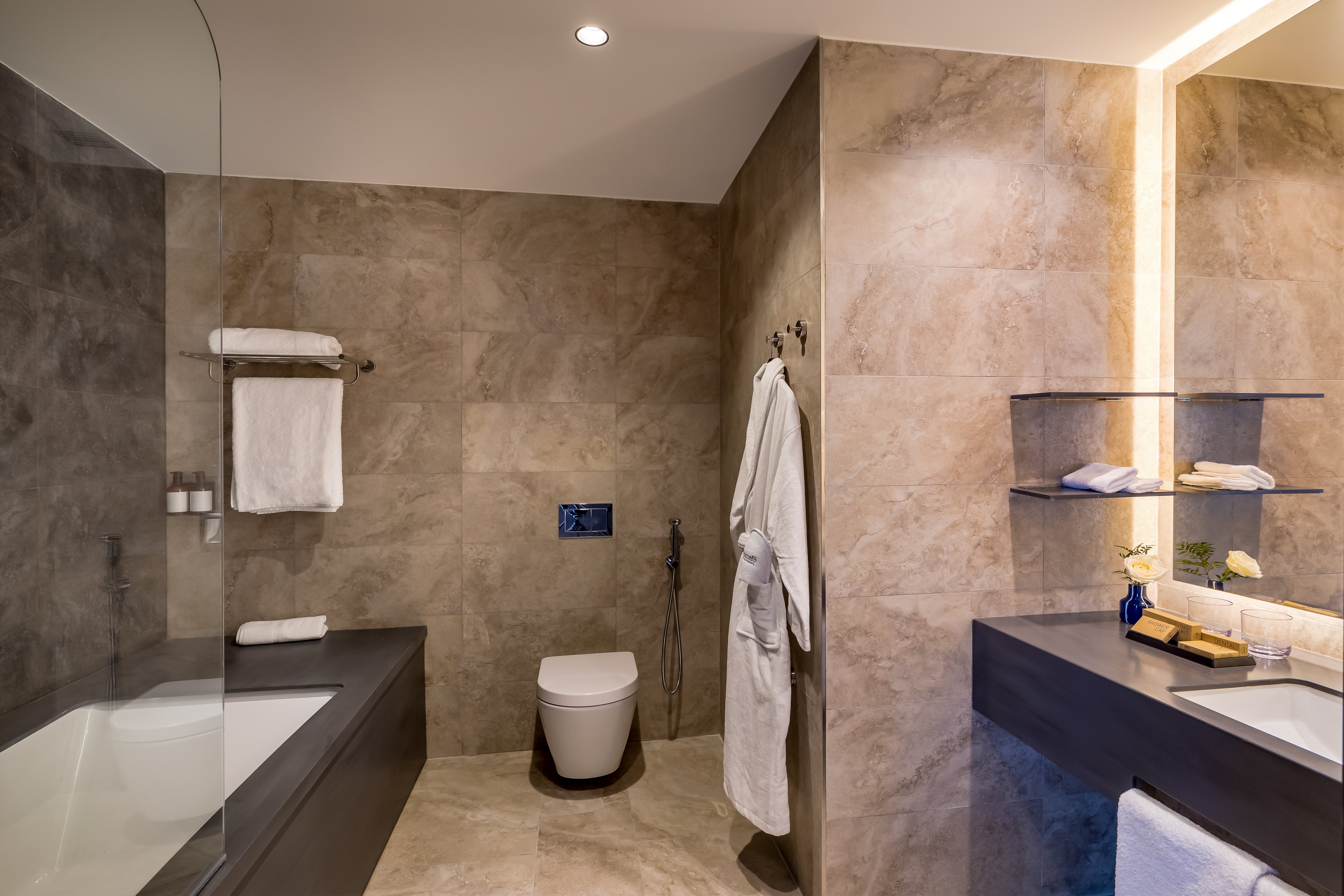 Barcelo Fortina Malta