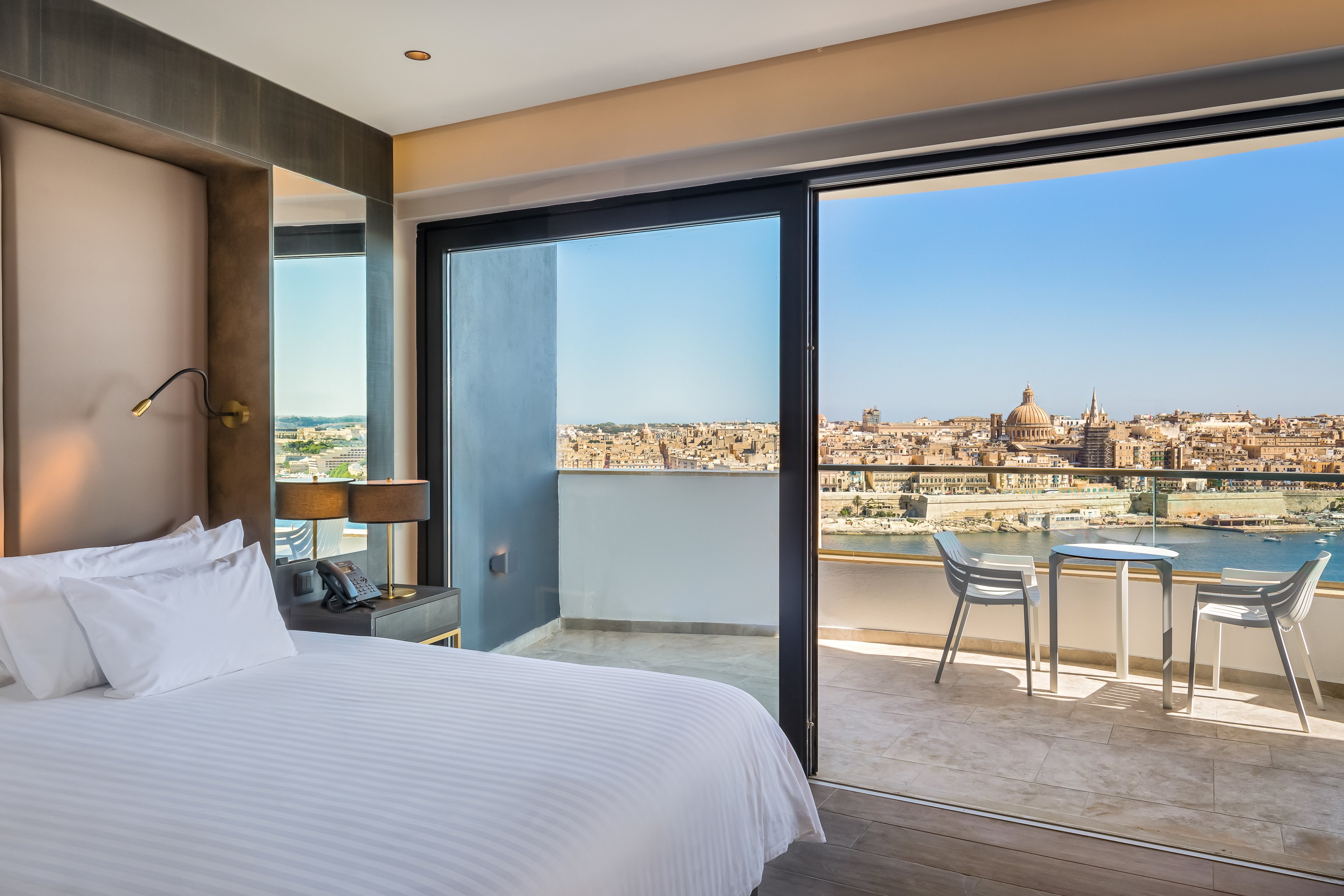 Barcelo Fortina Malta