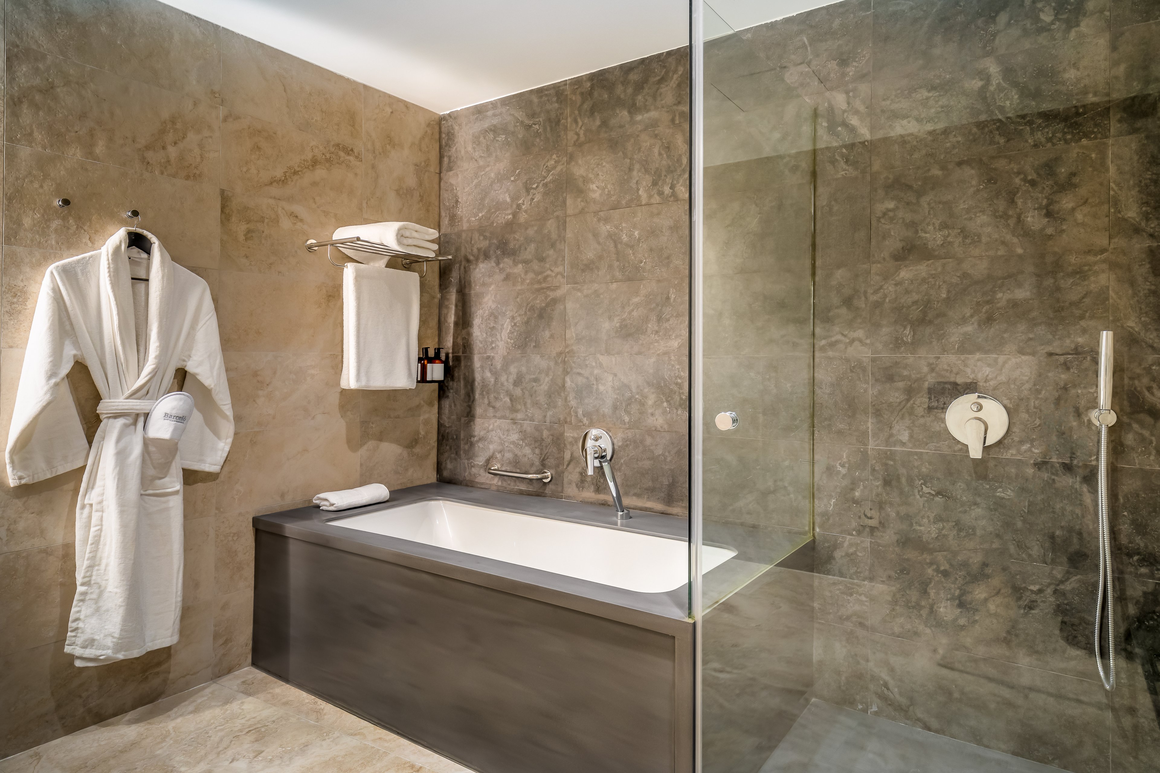 Barcelo Fortina Malta