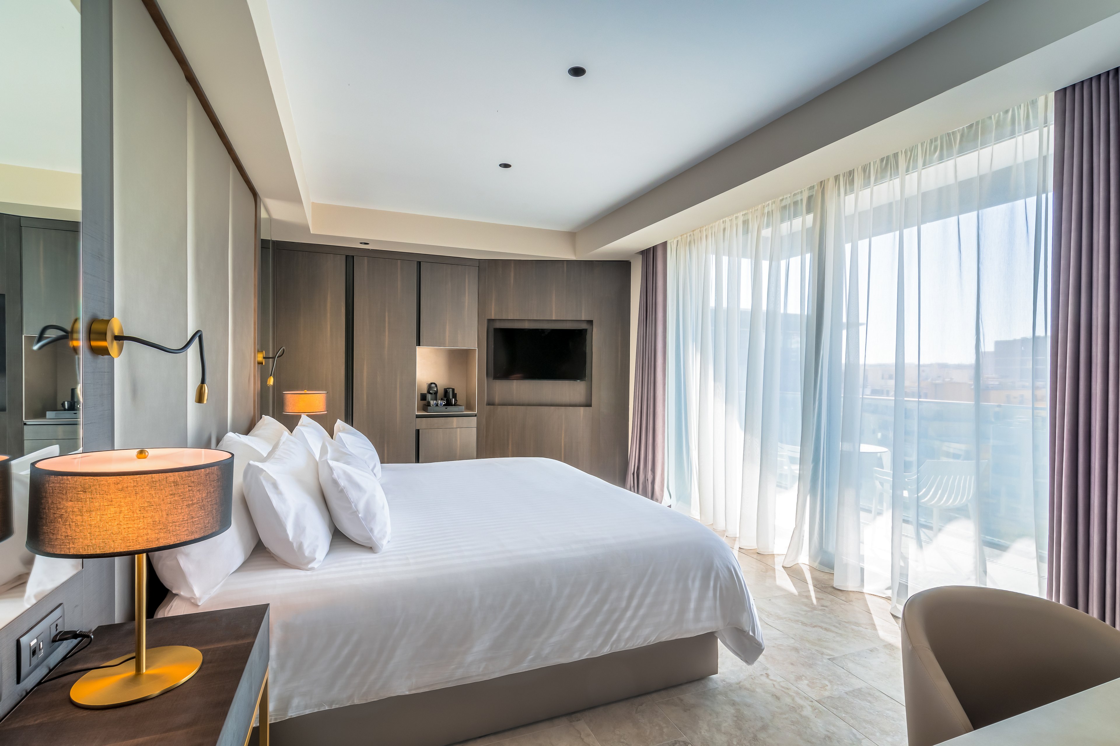 Barcelo Fortina Malta