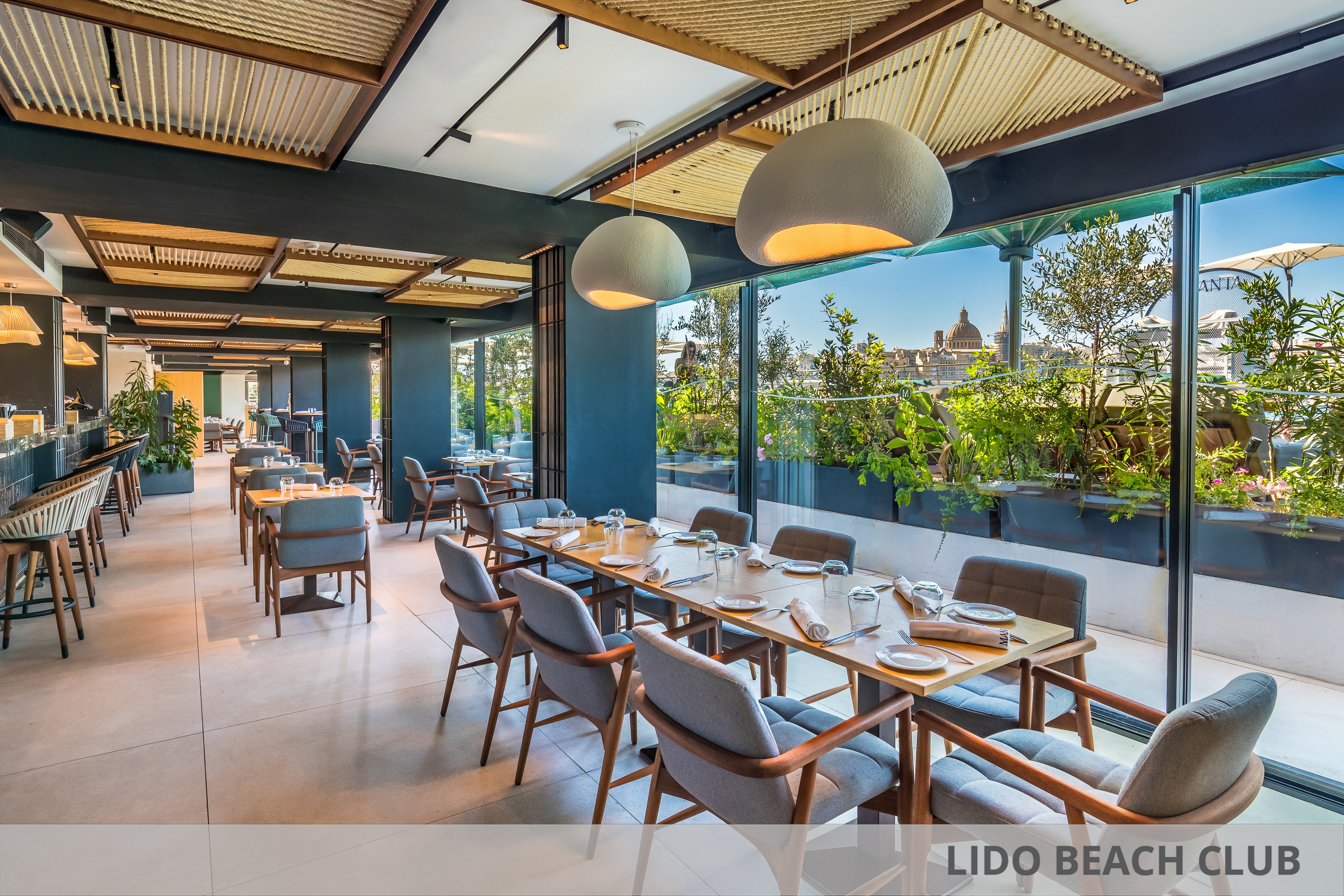 Barcelo Fortina Malta