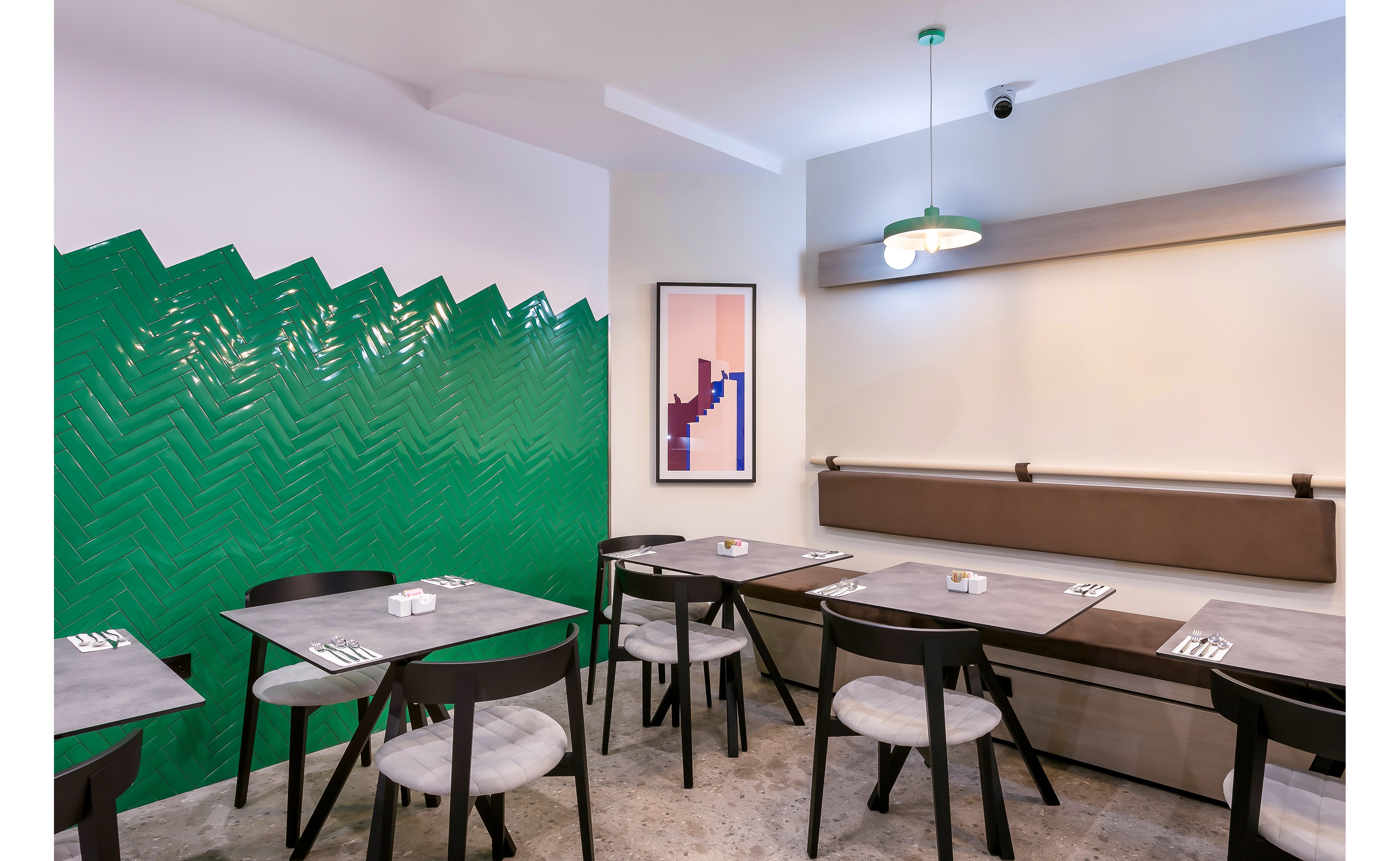 Hotel Mistral St Julian's Affiliated by Melia