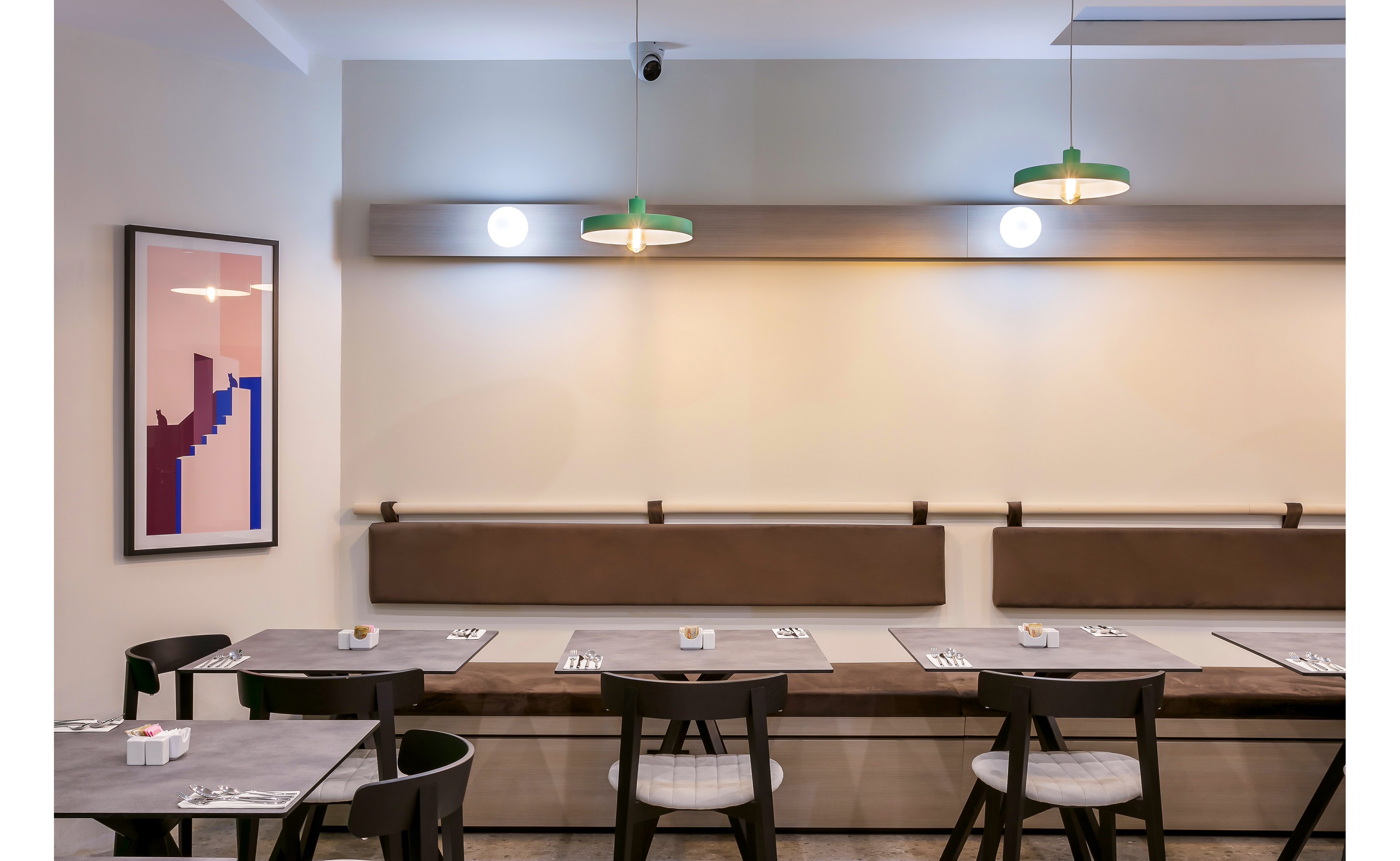 Hotel Mistral St Julian's Affiliated by Melia