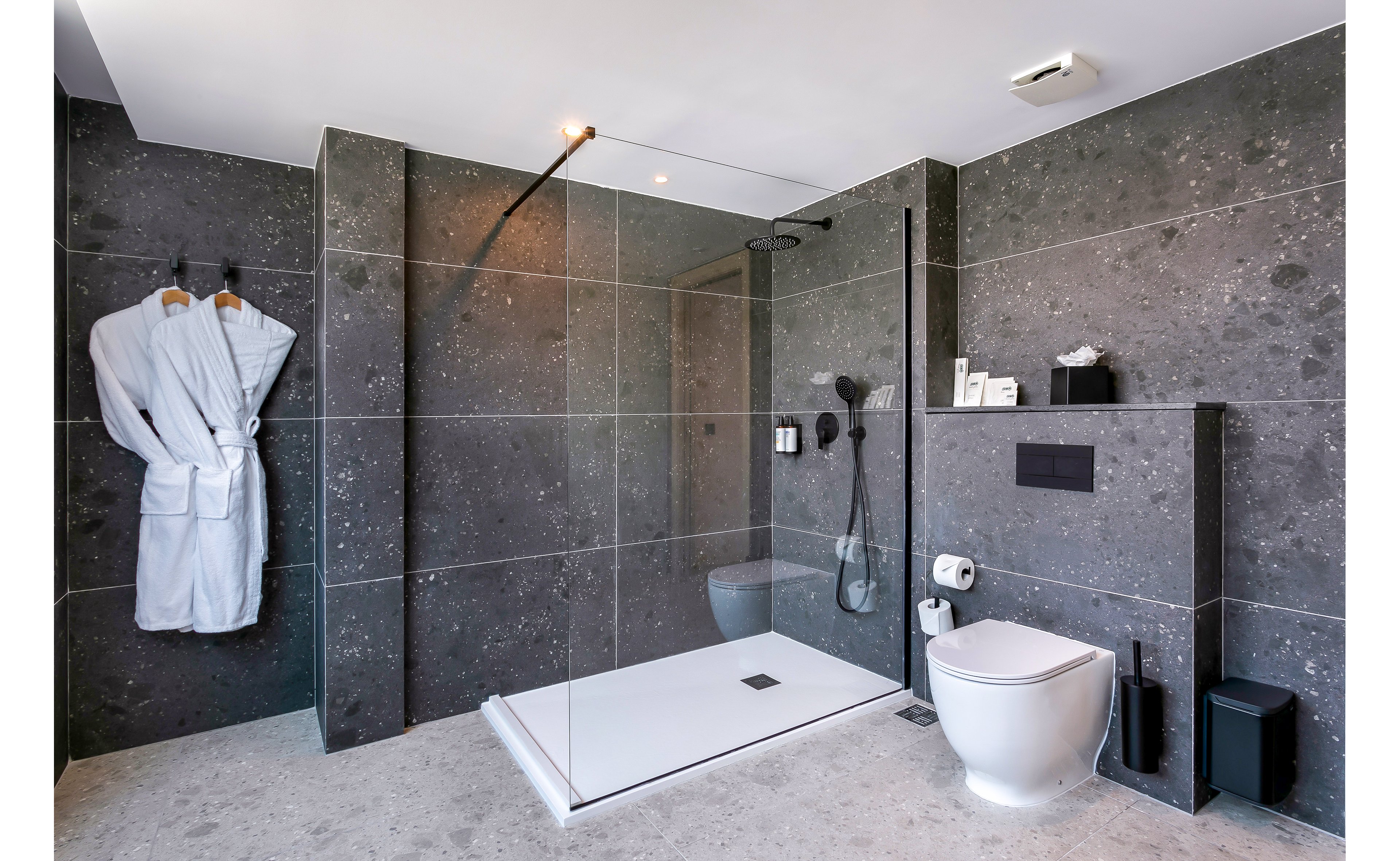 Hotel Mistral St Julian's Affiliated by Melia