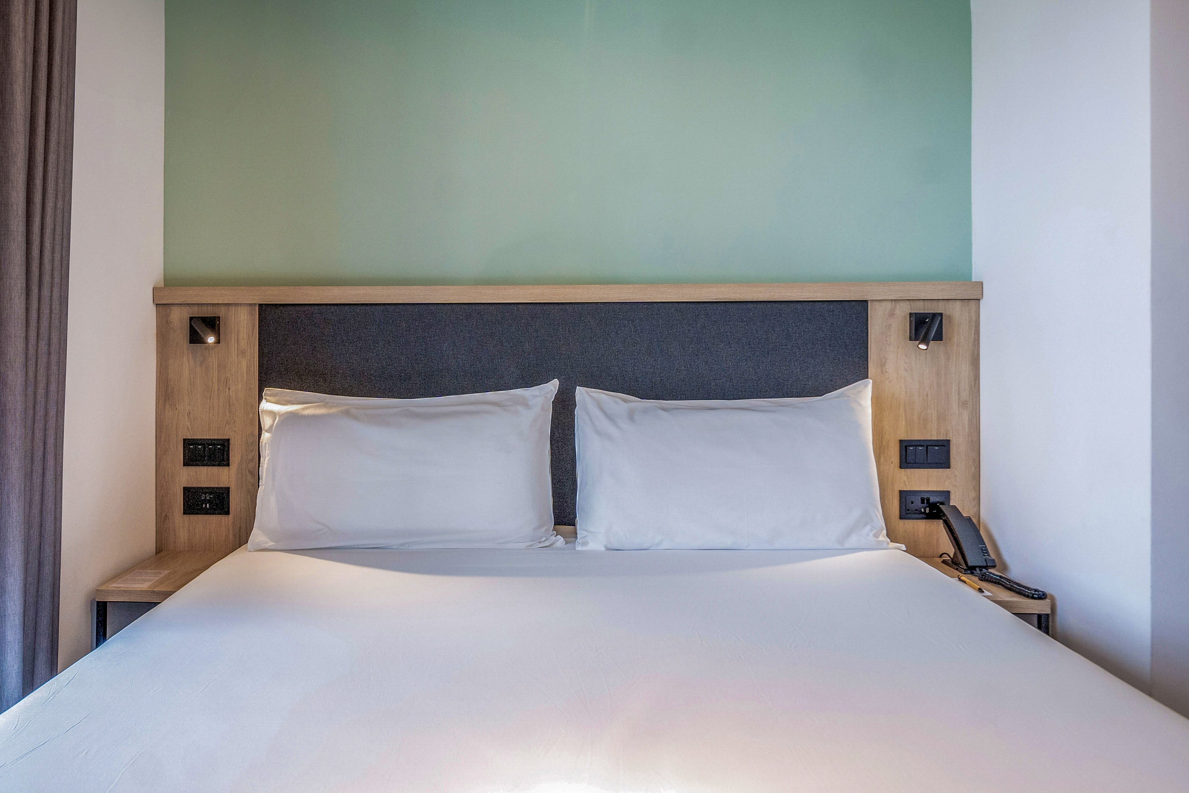 Hotel Mistral St Julian's Affiliated by Melia