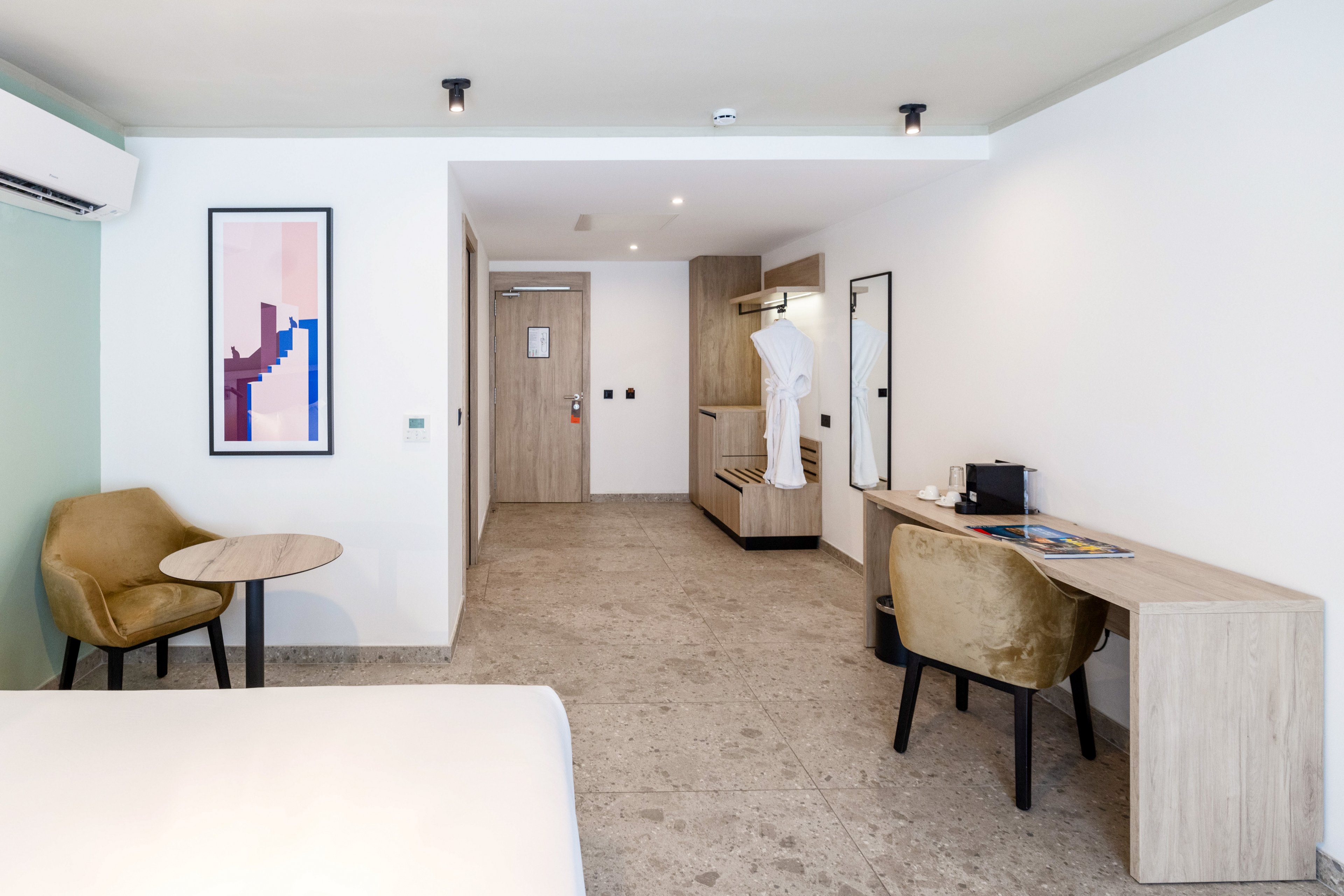 Hotel Levante St Julian's Affiliated by Melia