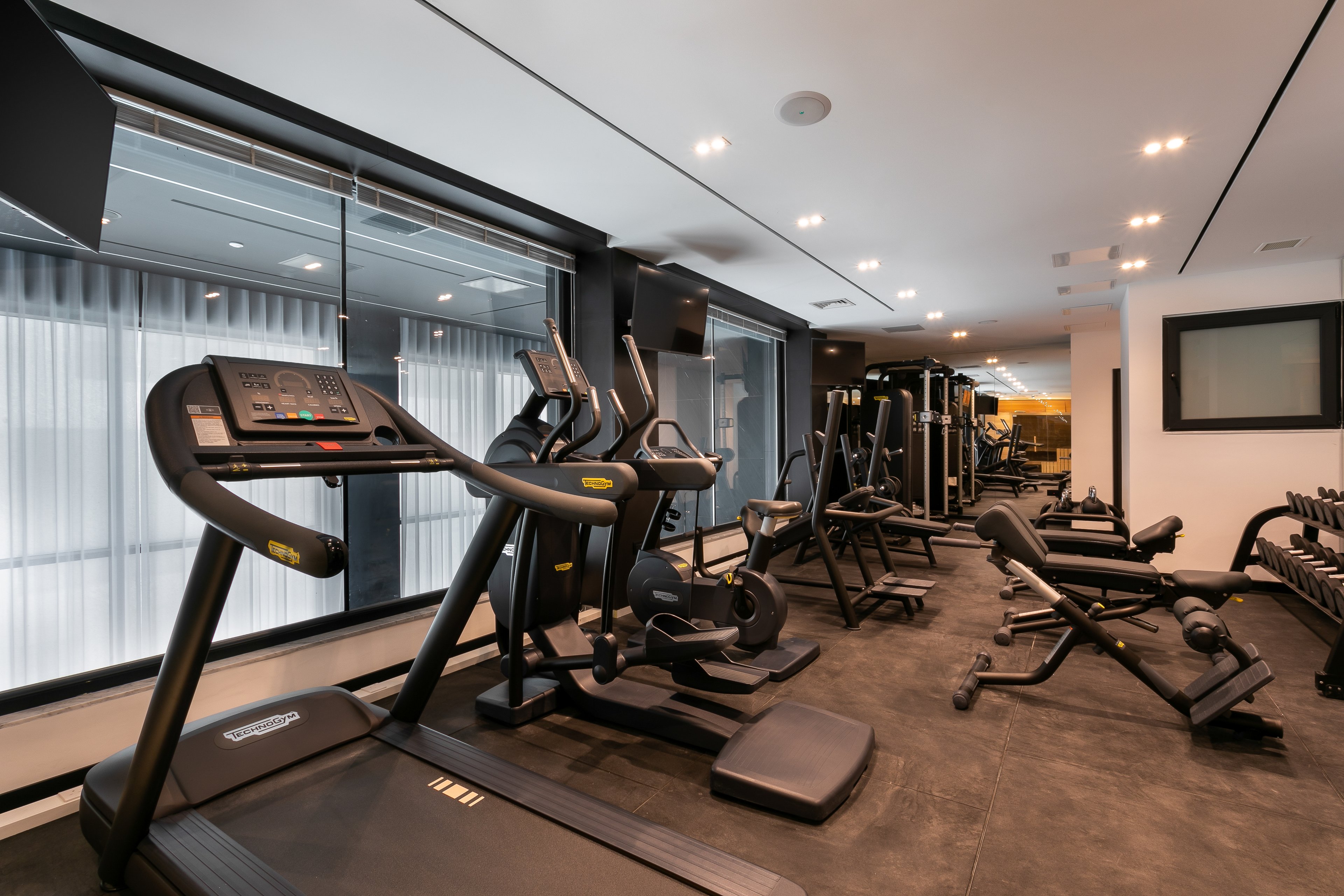 Verdi Gzira Promenade