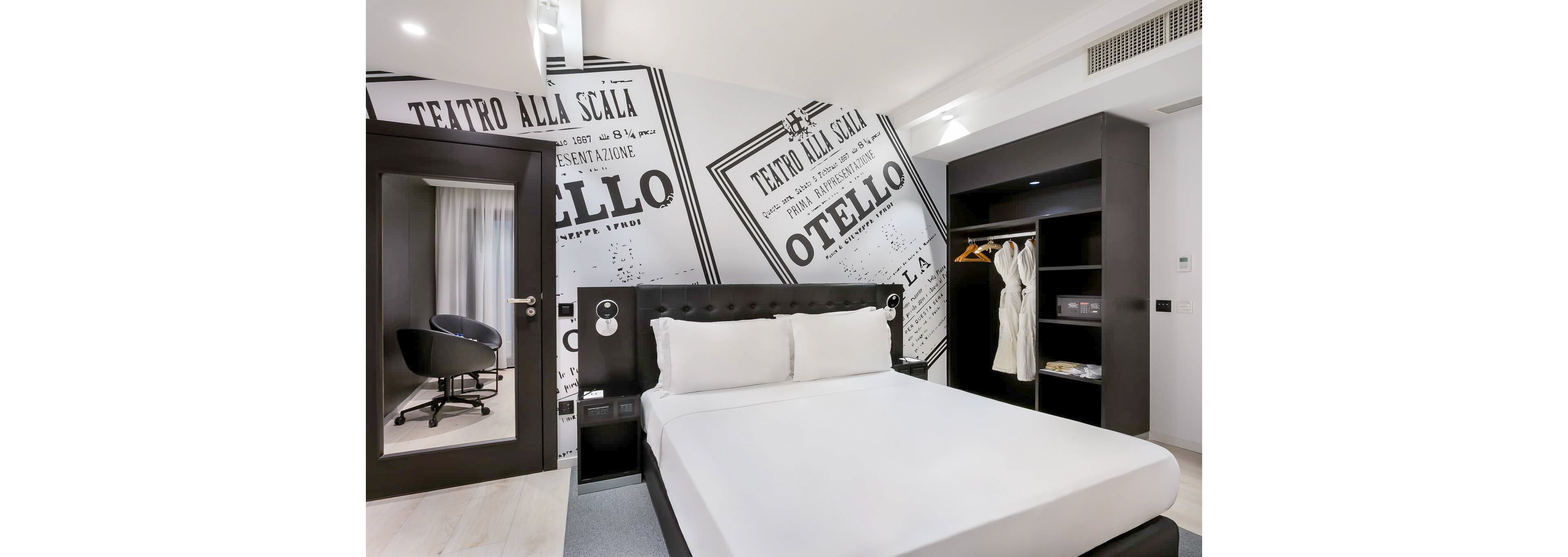 Verdi Gzira Promenade