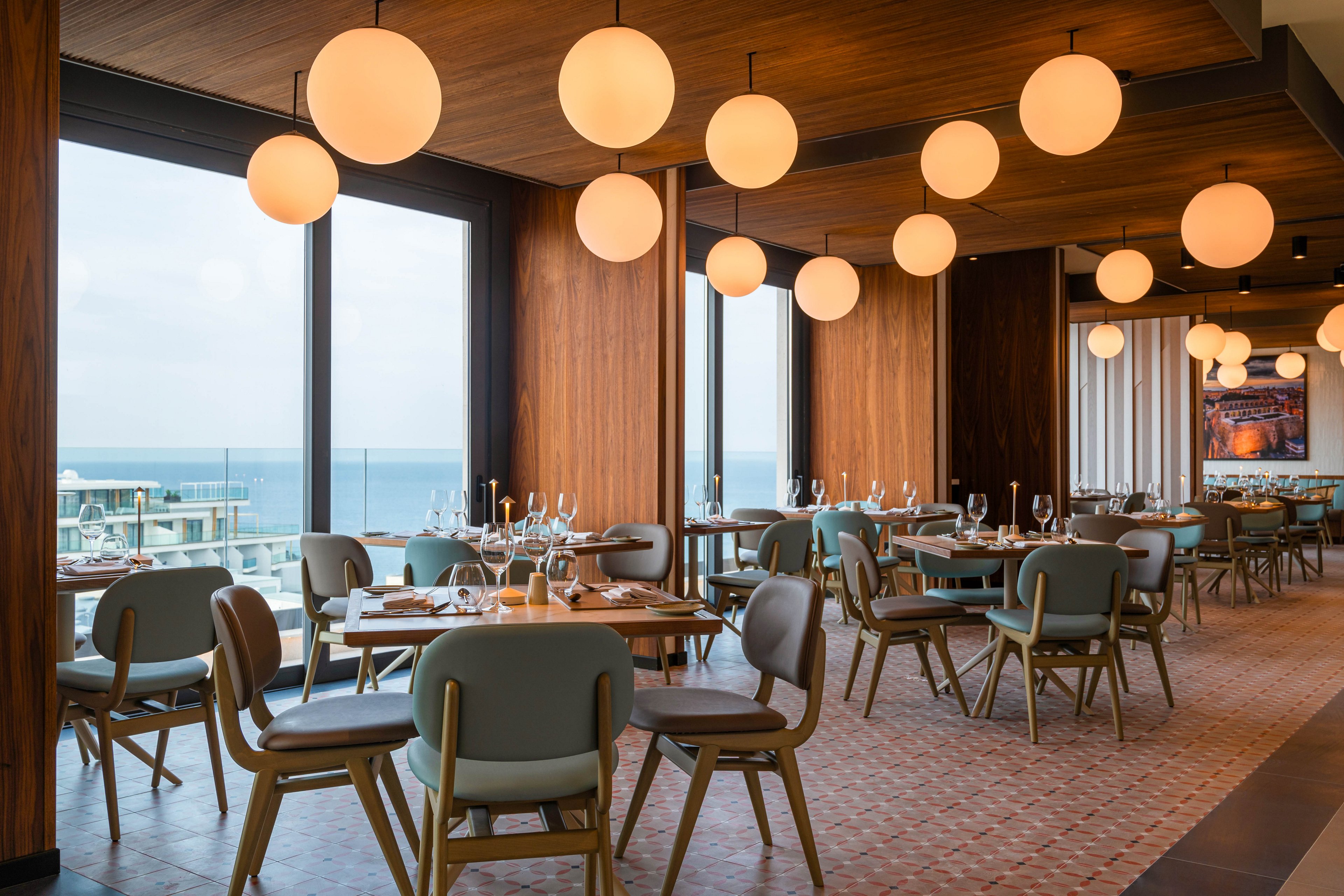 Best Western Premier Malta