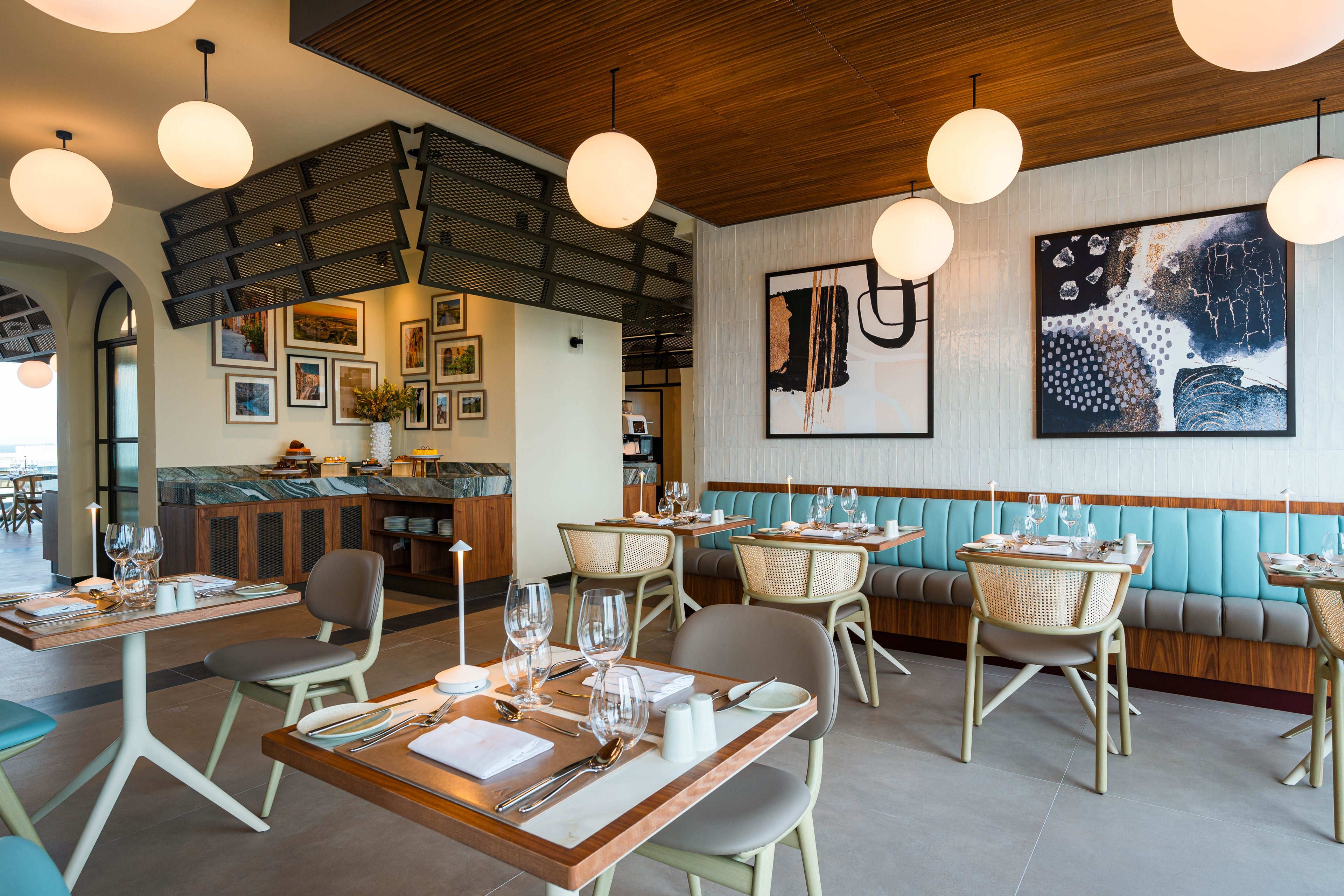 Best Western Premier Malta