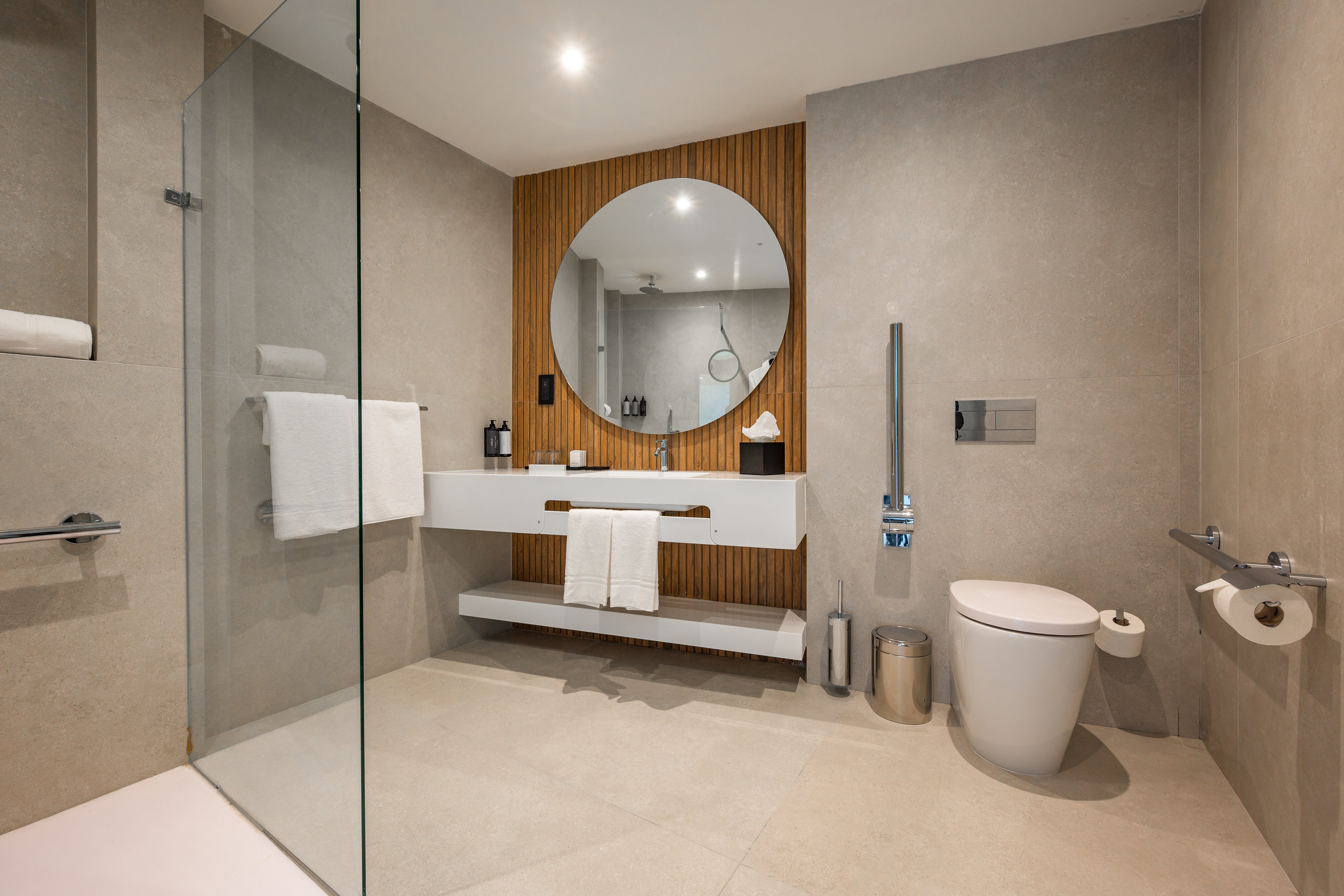 Best Western Premier Malta