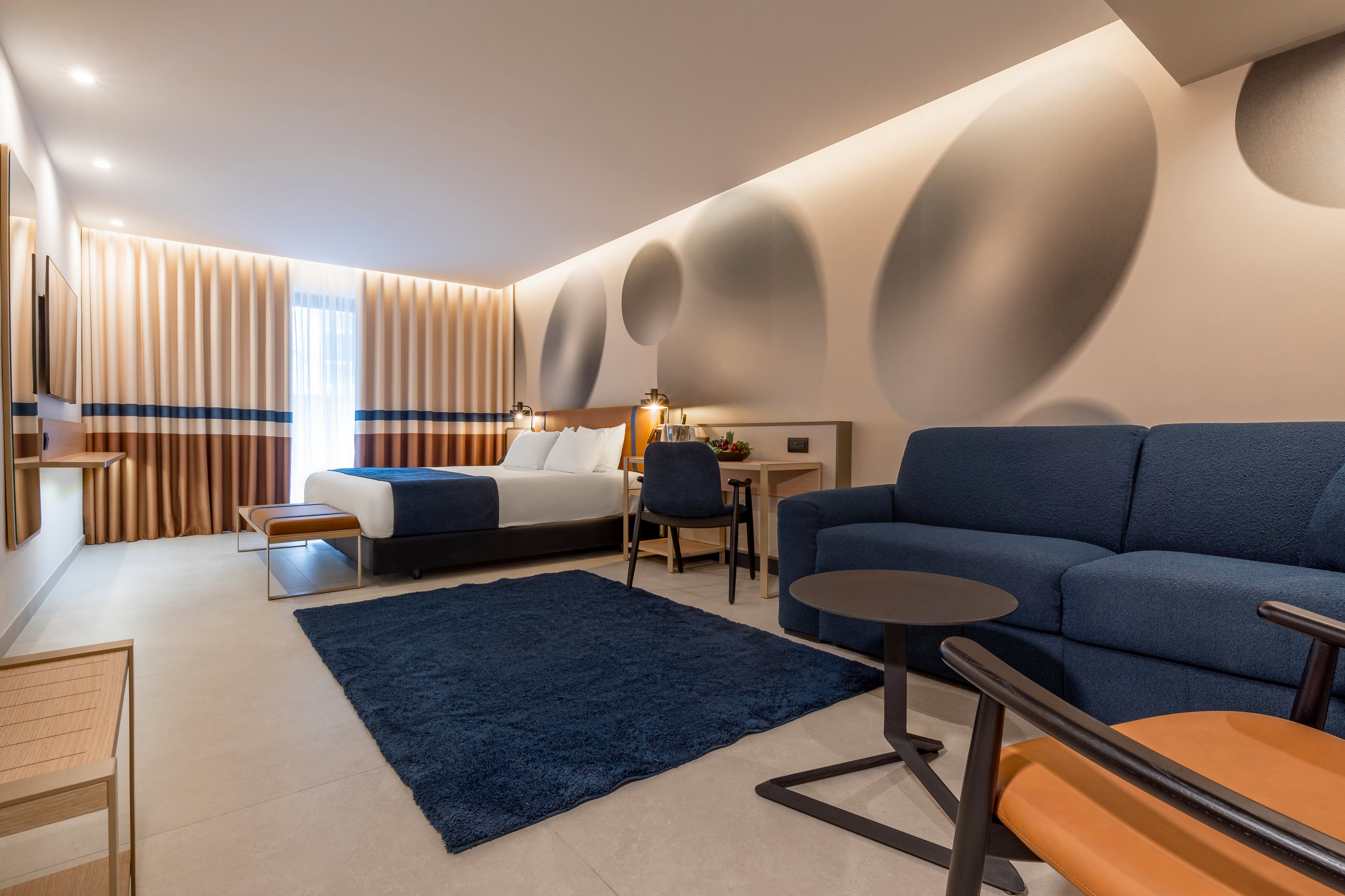 Best Western Premier Malta