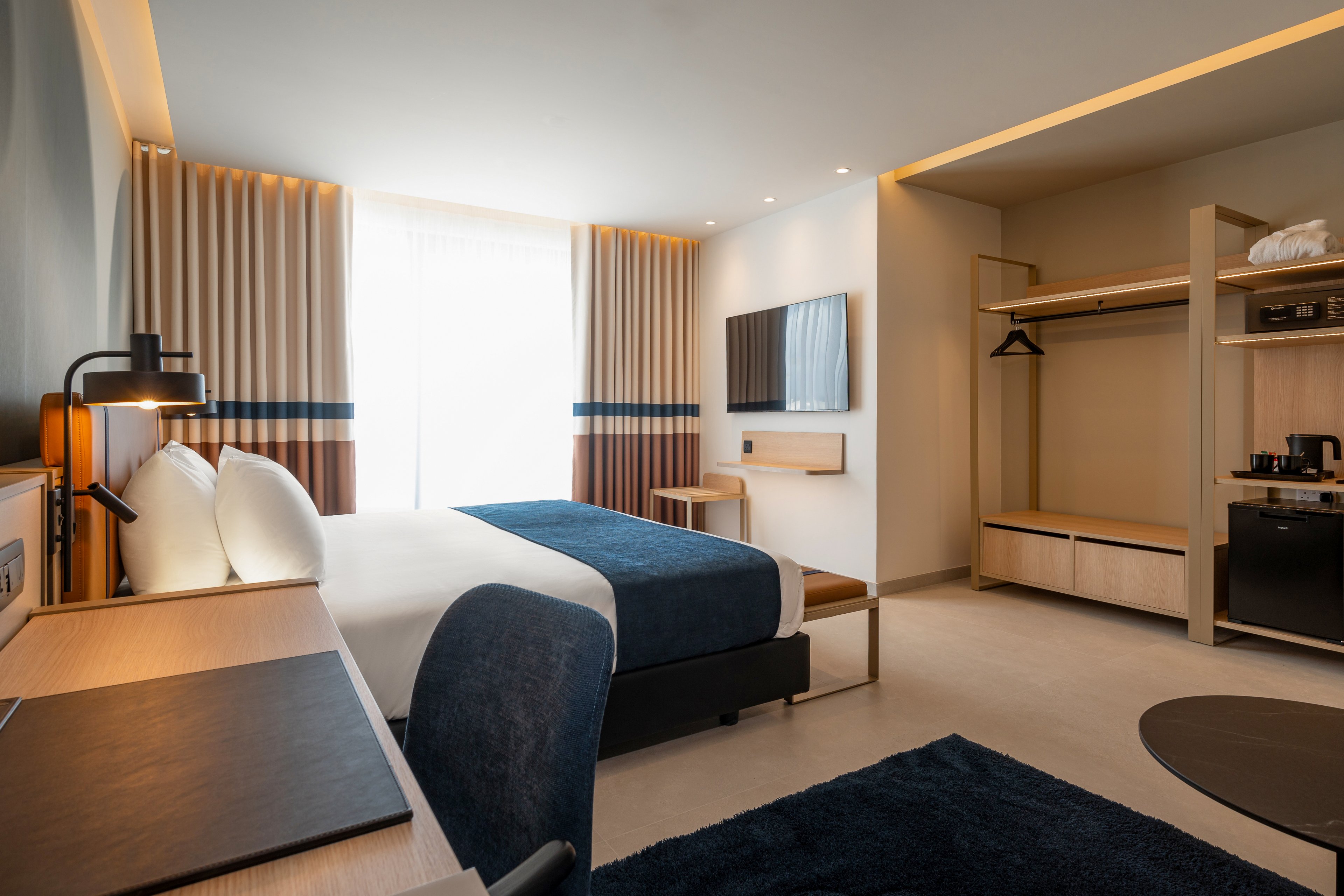 Best Western Premier Malta