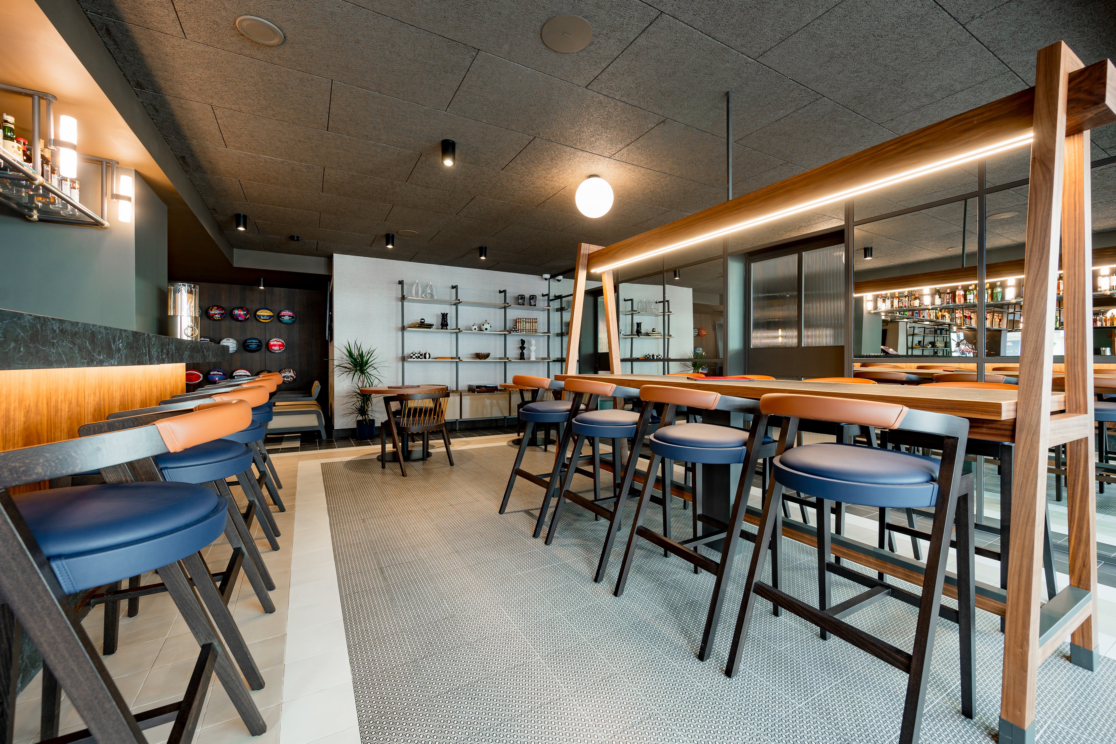 Best Western Premier Malta