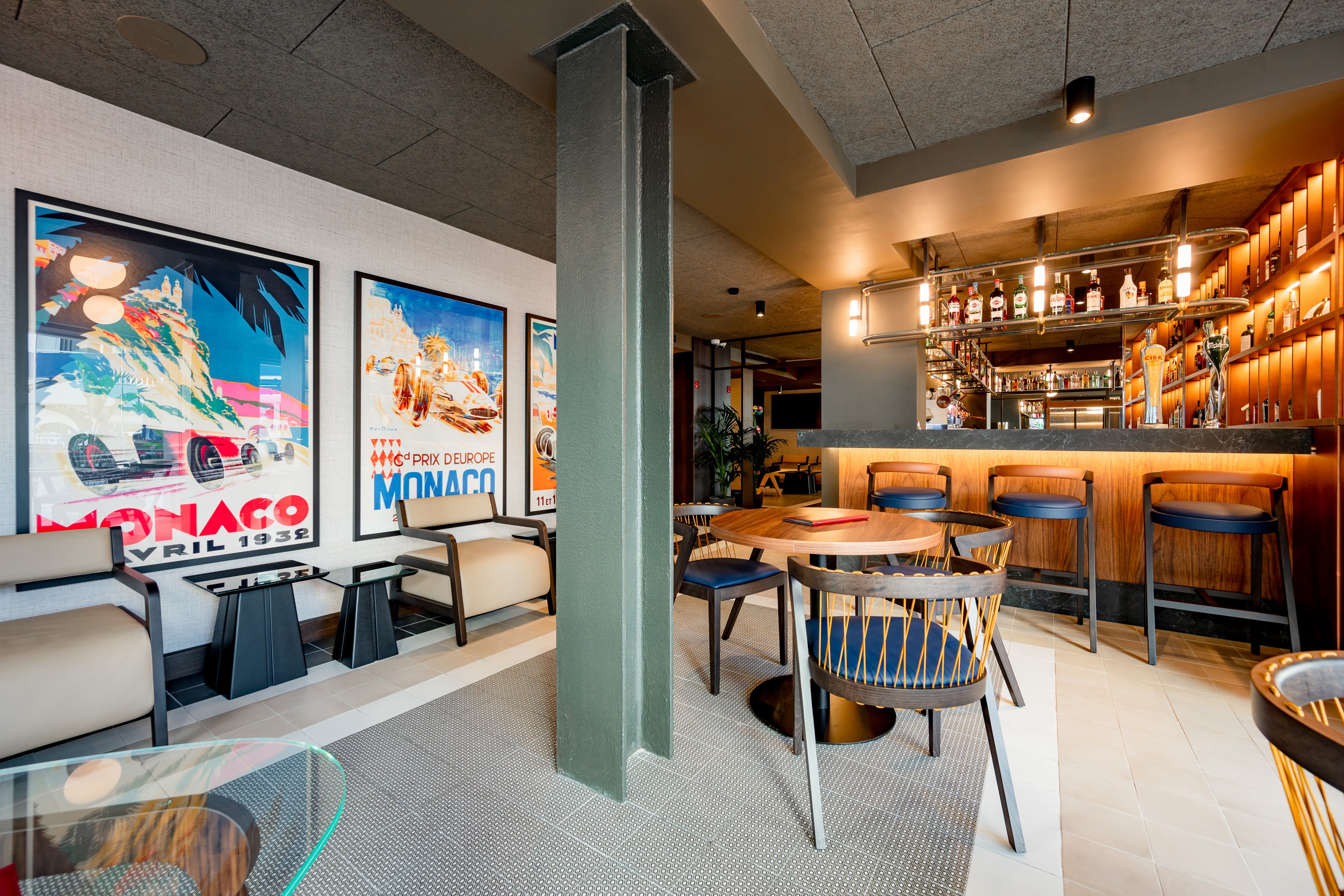 Best Western Premier Malta