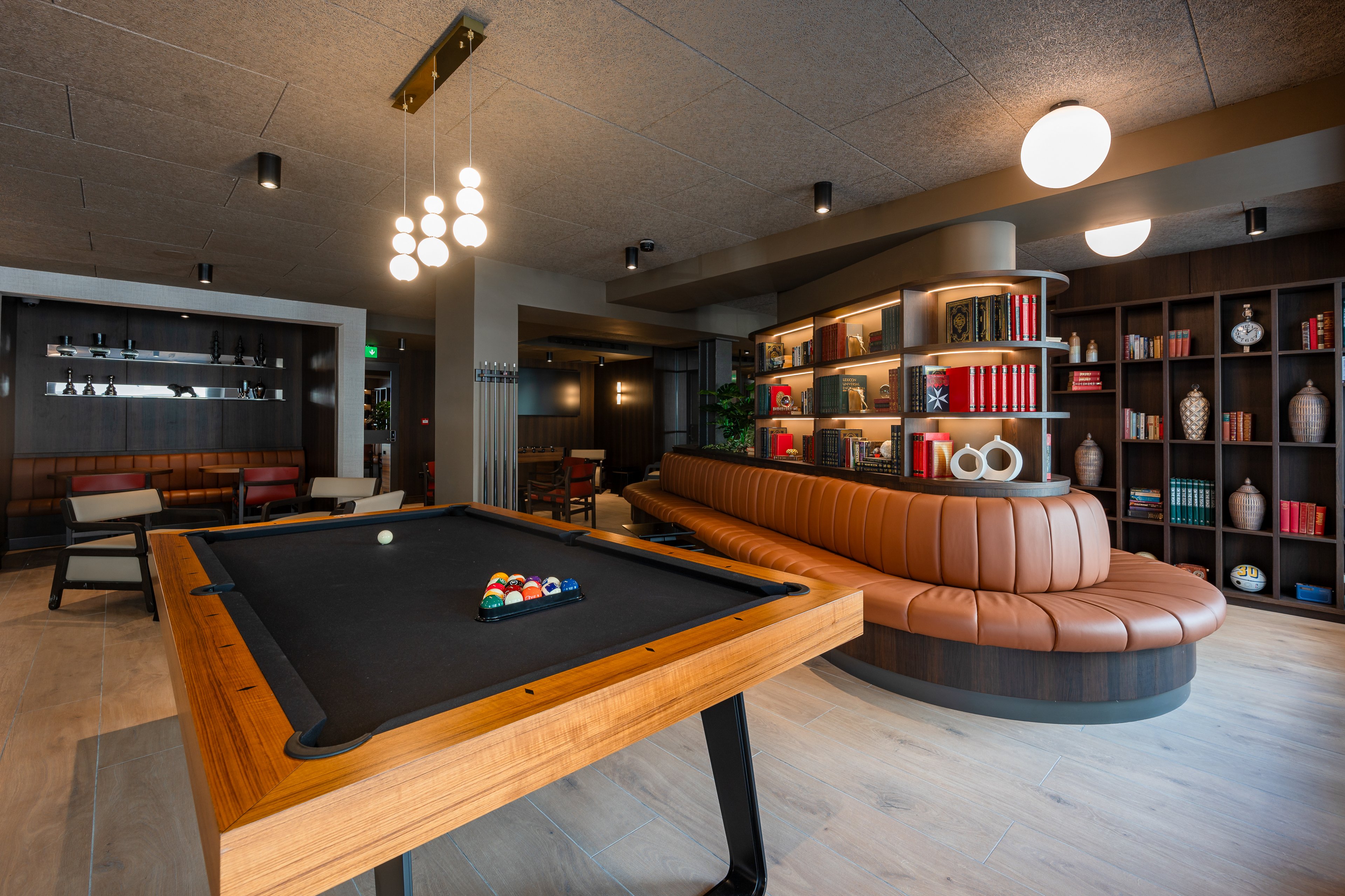 Best Western Premier Malta